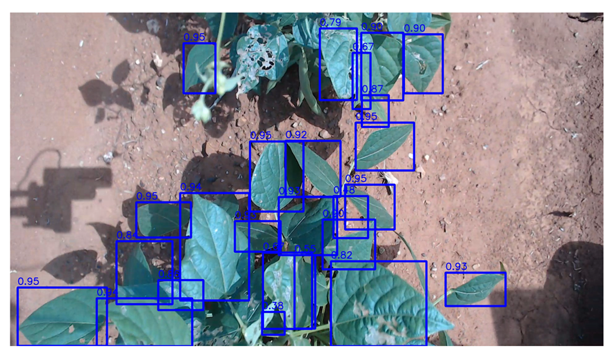 Agriengineering 06 00262 i036