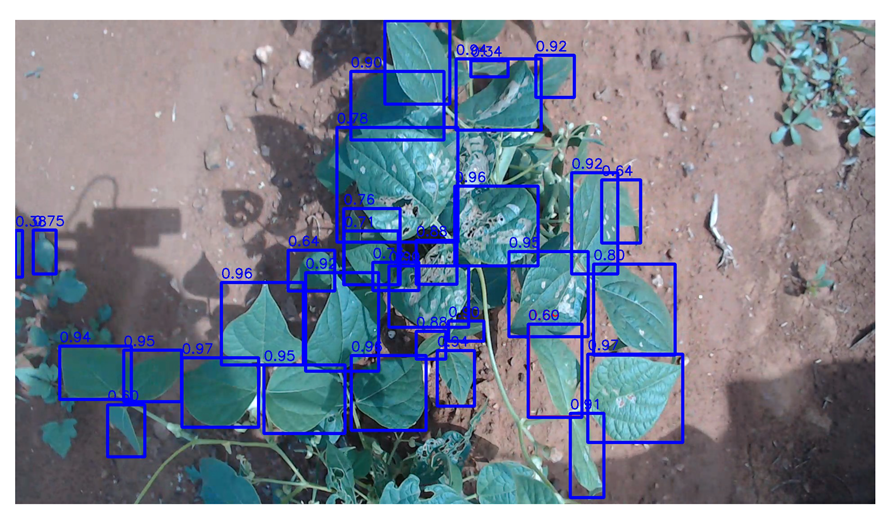 Agriengineering 06 00262 i038