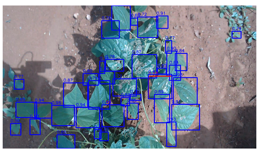 Agriengineering 06 00262 i044