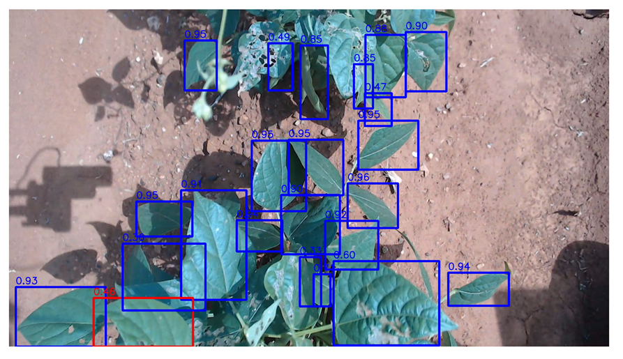 Agriengineering 06 00262 i045