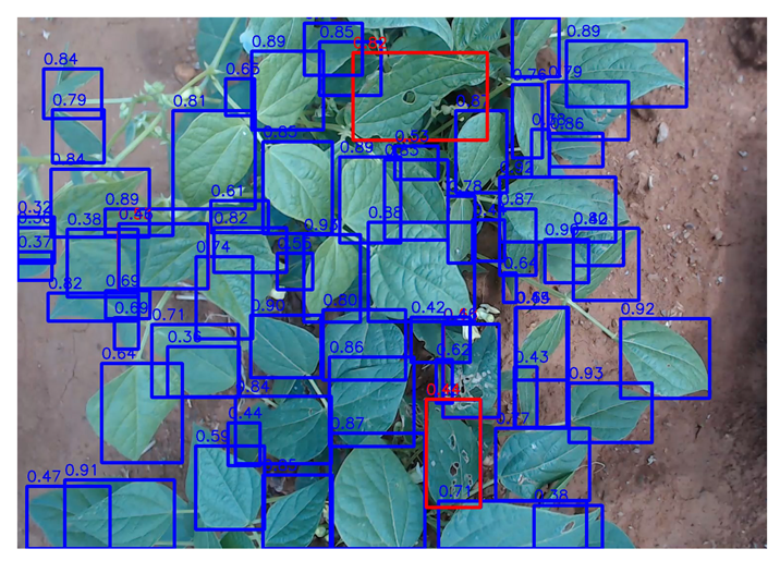 Agriengineering 06 00262 i046