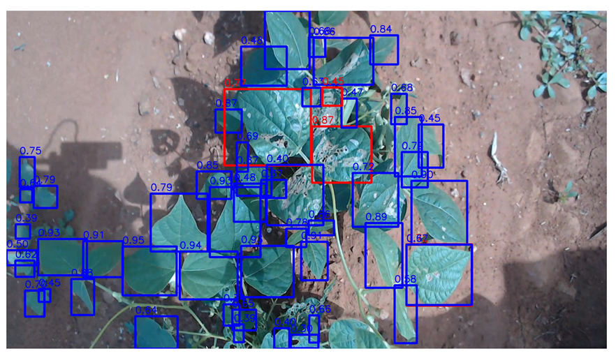 Agriengineering 06 00262 i047