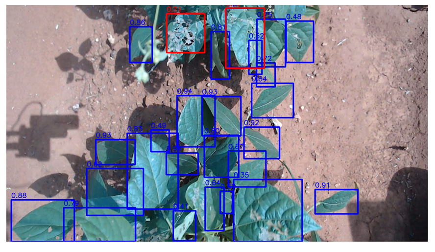 Agriengineering 06 00262 i048
