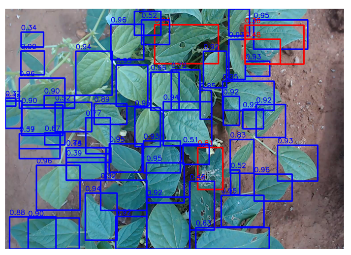 Agriengineering 06 00262 i049