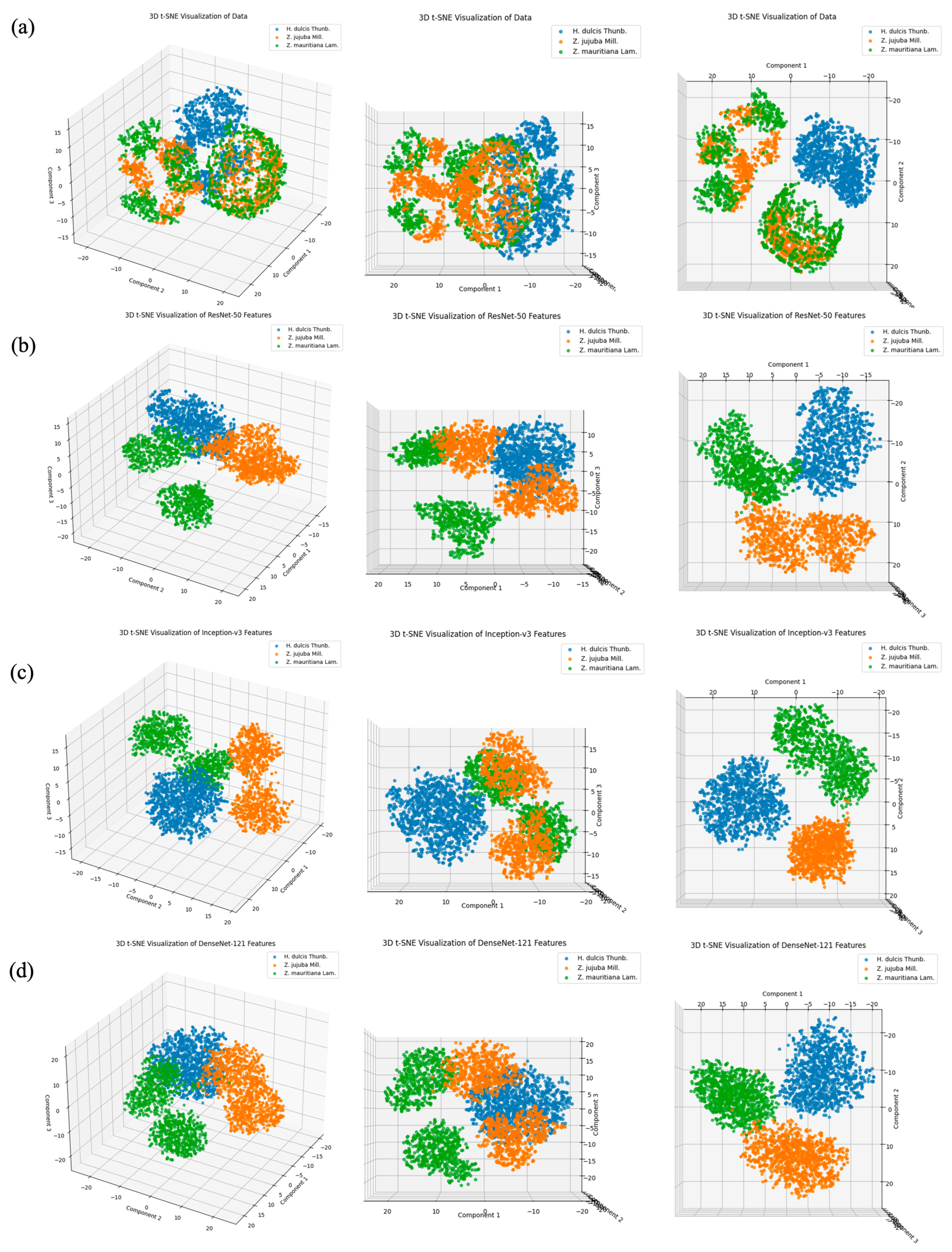 Agriengineering 06 00263 g008 Agriengineering 06 00263 g008