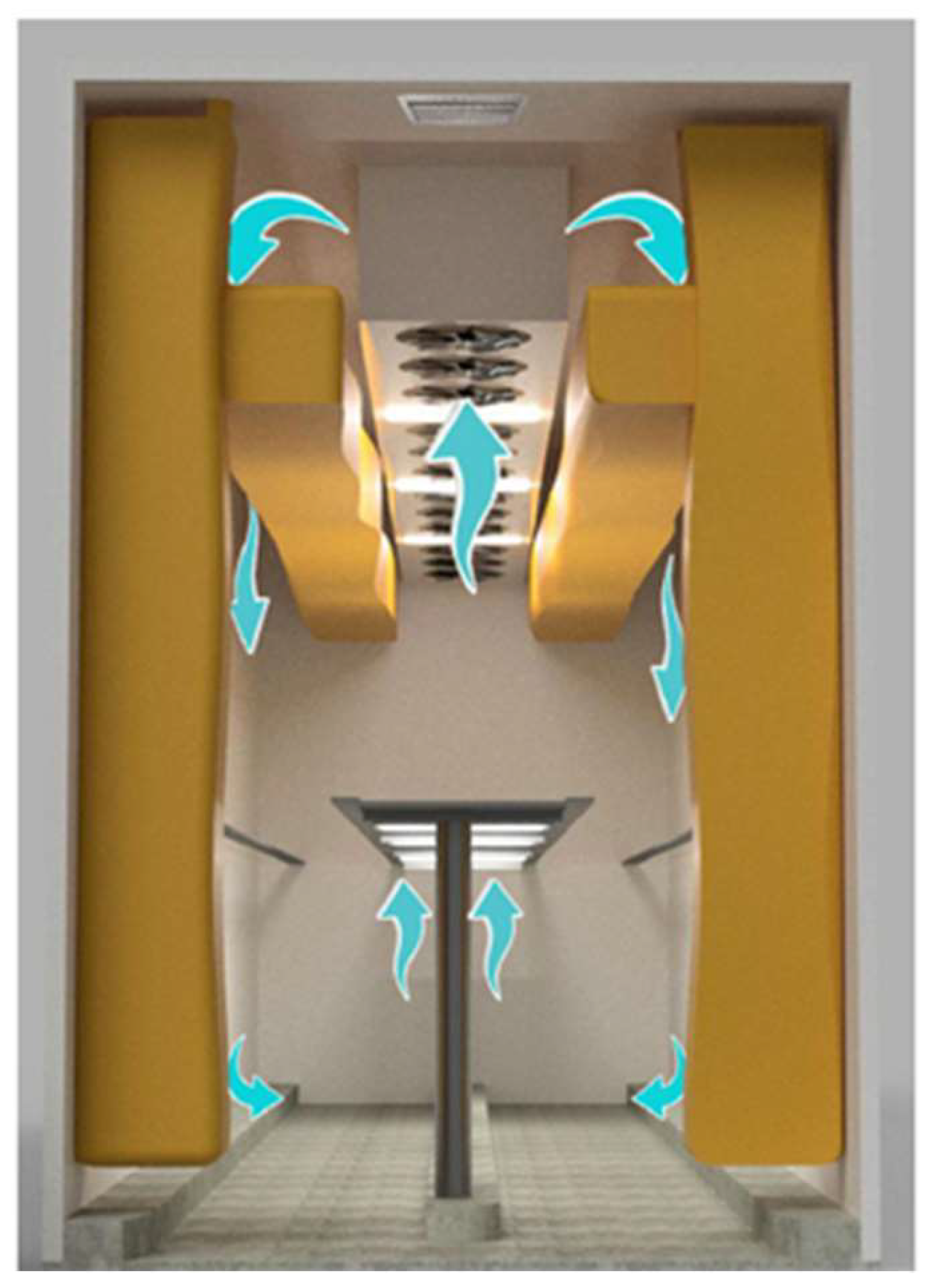 Agriengineering 06 00266 g003