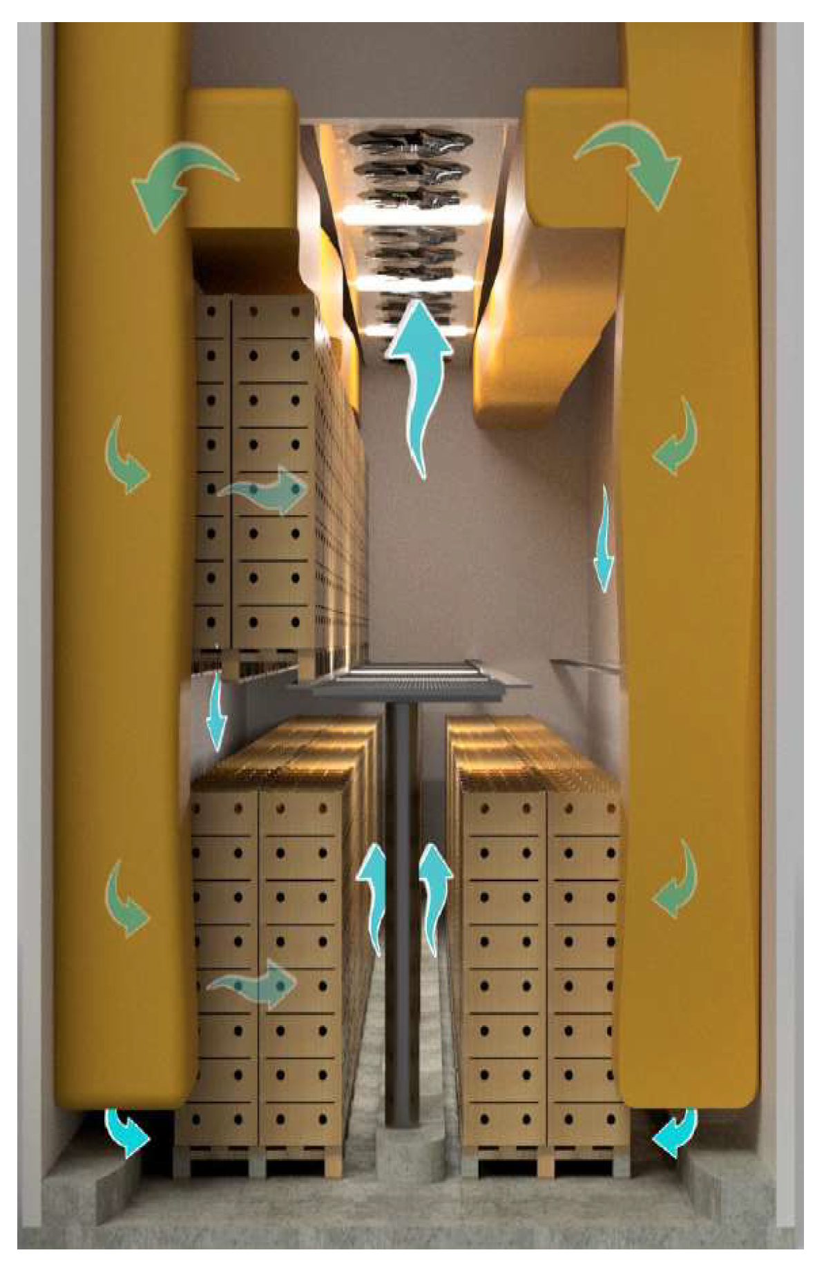 Agriengineering 06 00266 g004