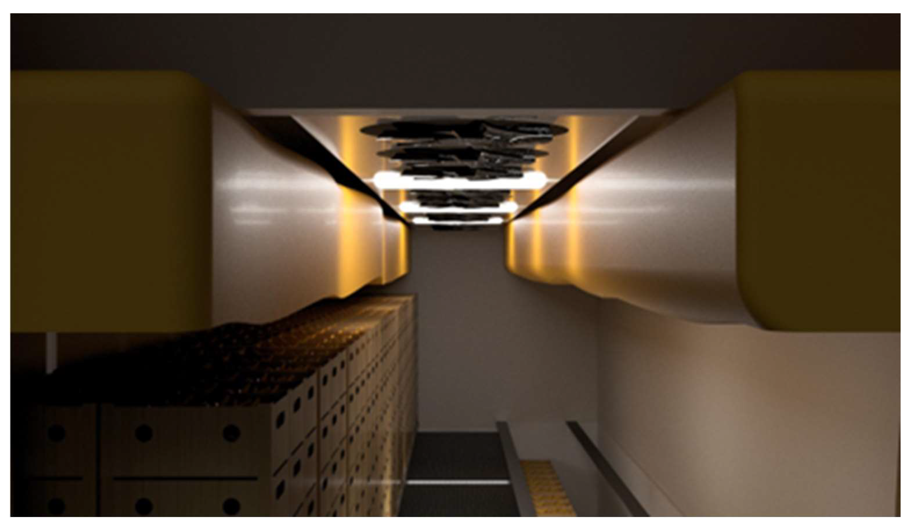 Agriengineering 06 00266 g006