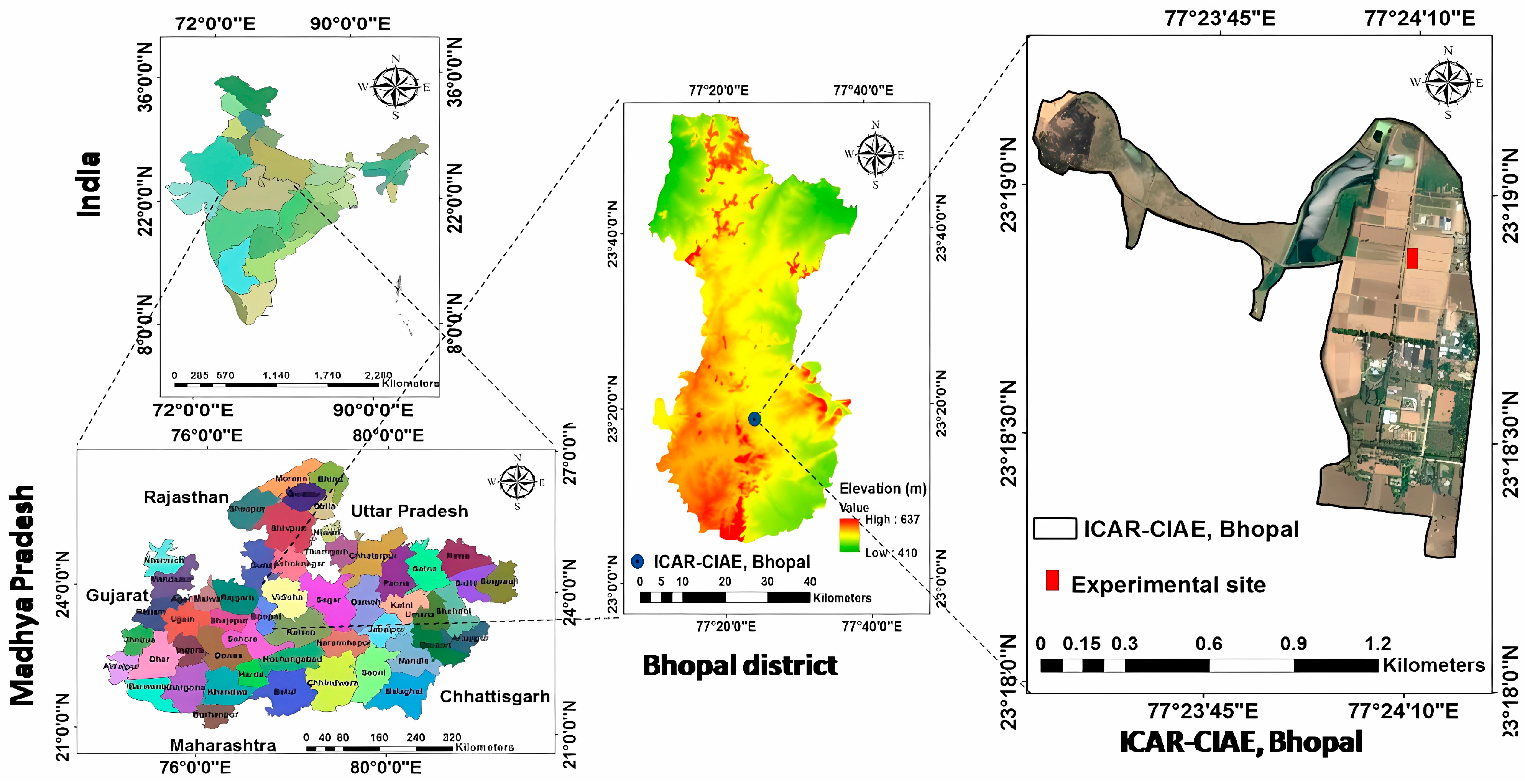 Agriengineering 06 00270 g001 Agriengineering 06 00270 g001