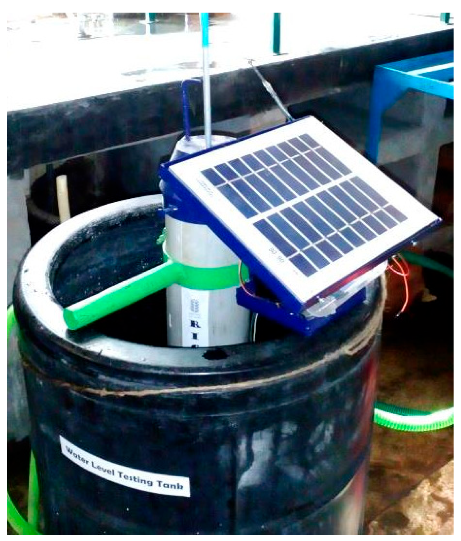 Agriengineering 06 00270 g006 Agriengineering 06 00270 g006