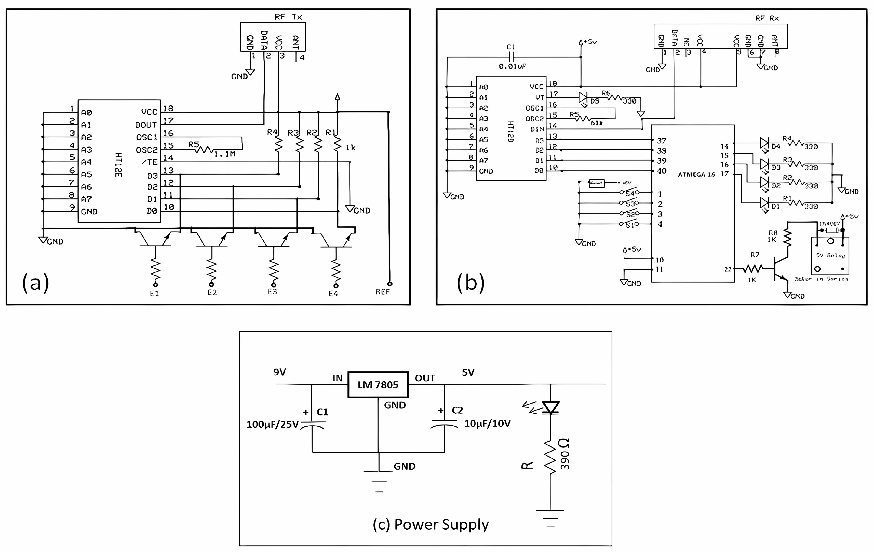 Agriengineering 06 00270 g009 Agriengineering 06 00270 g009