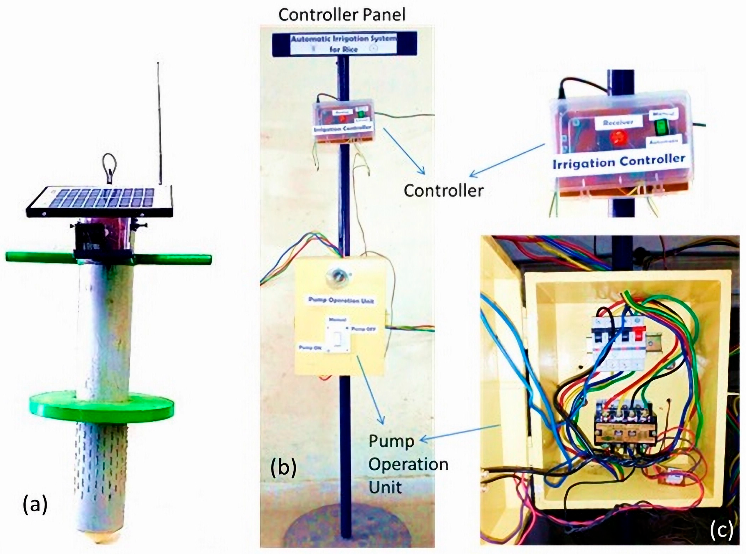 Agriengineering 06 00270 g011 Agriengineering 06 00270 g011