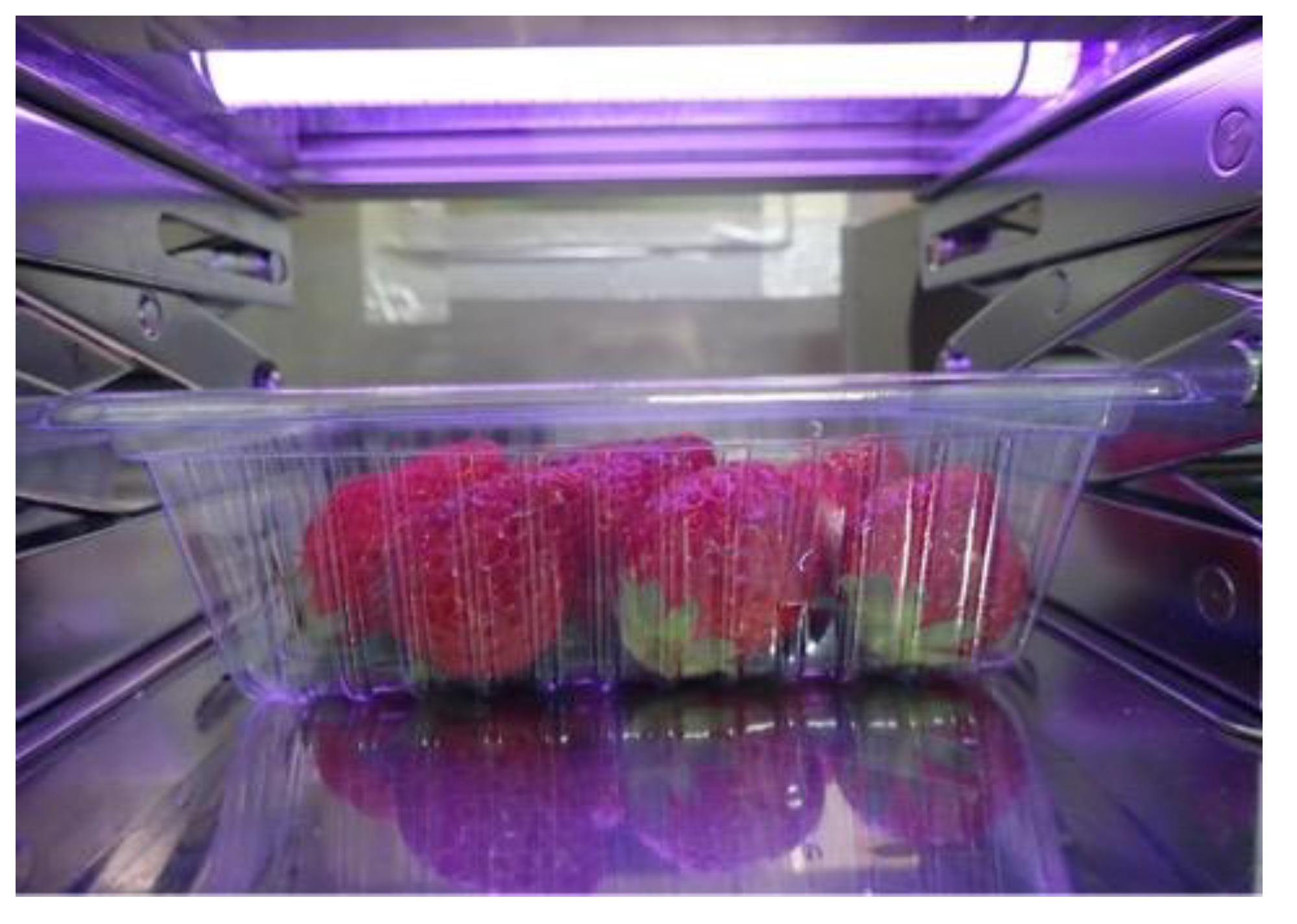 Agriengineering 06 00278 g002