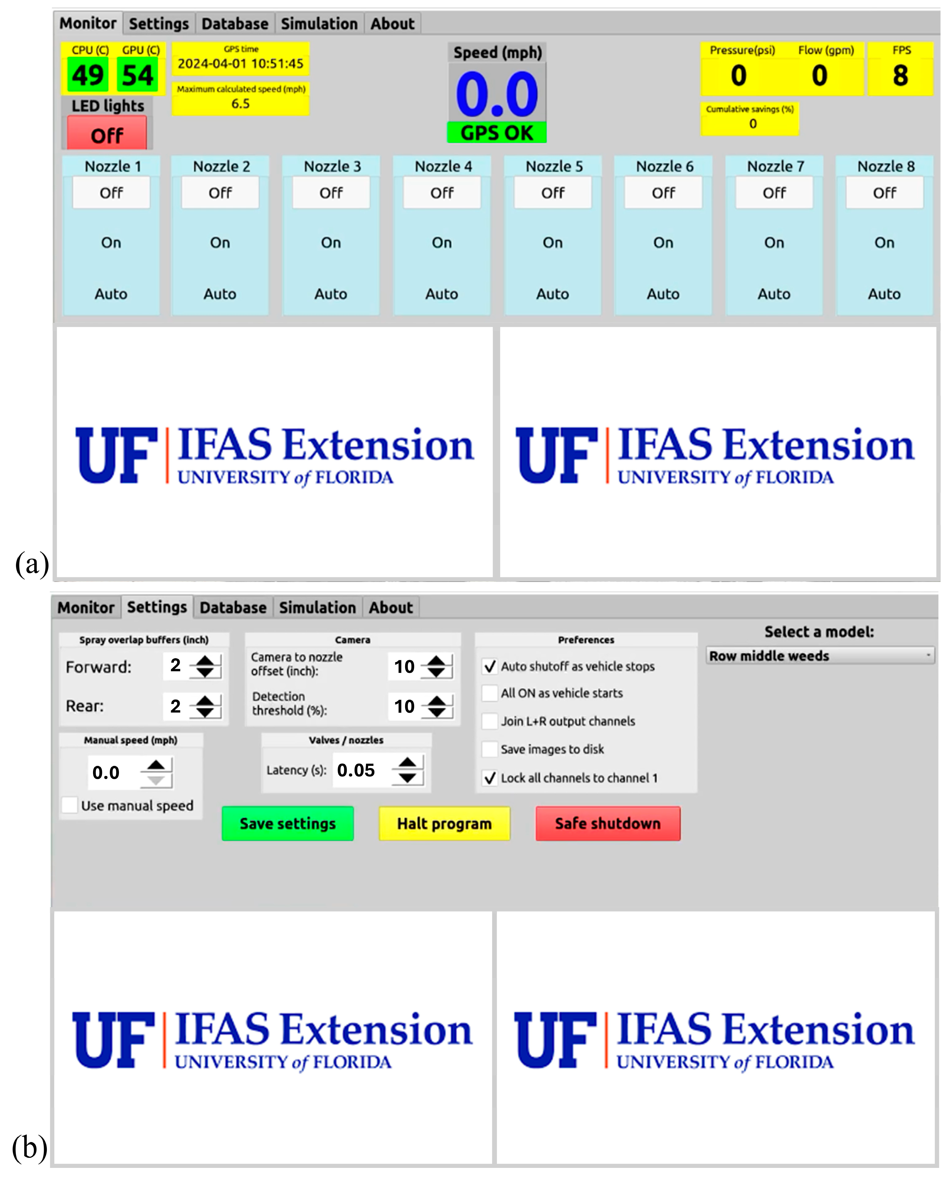 Agriengineering 07 00002 g003