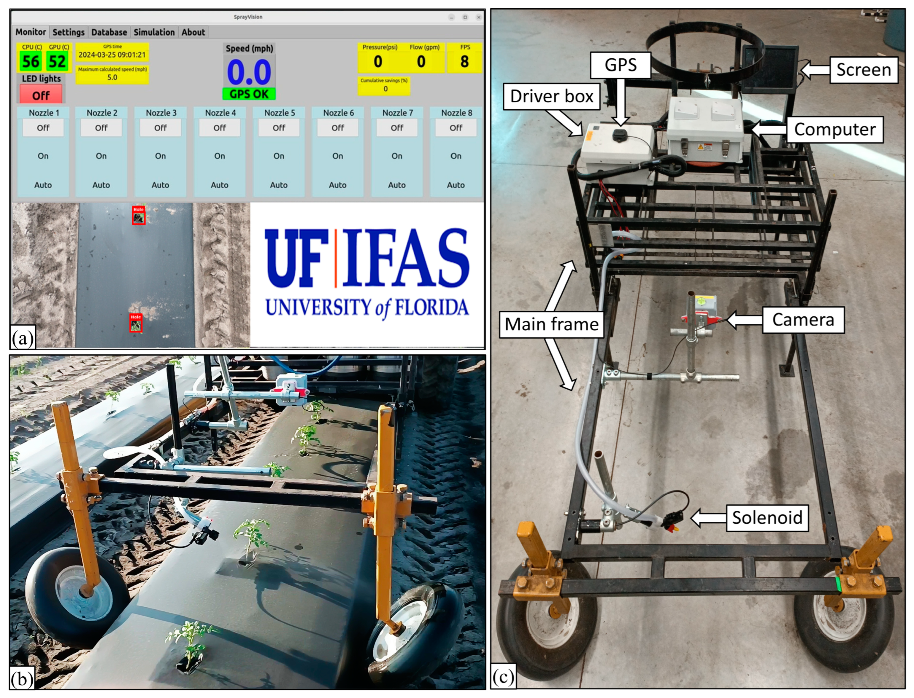 Agriengineering 07 00002 g004