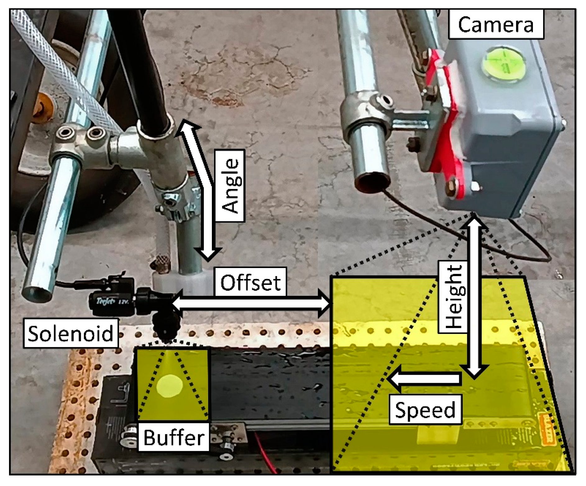 Agriengineering 07 00002 g005