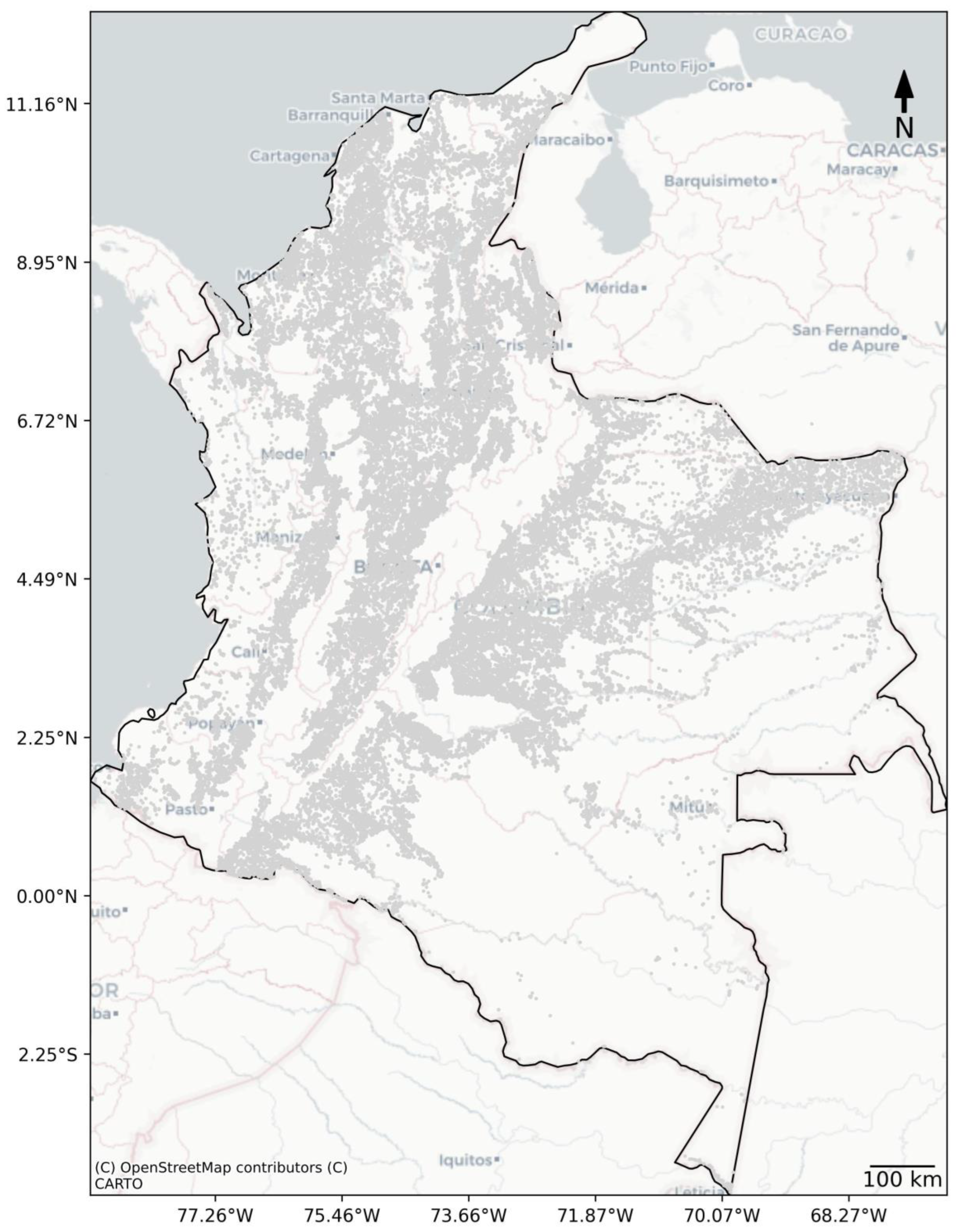Agriengineering 07 00006 g005