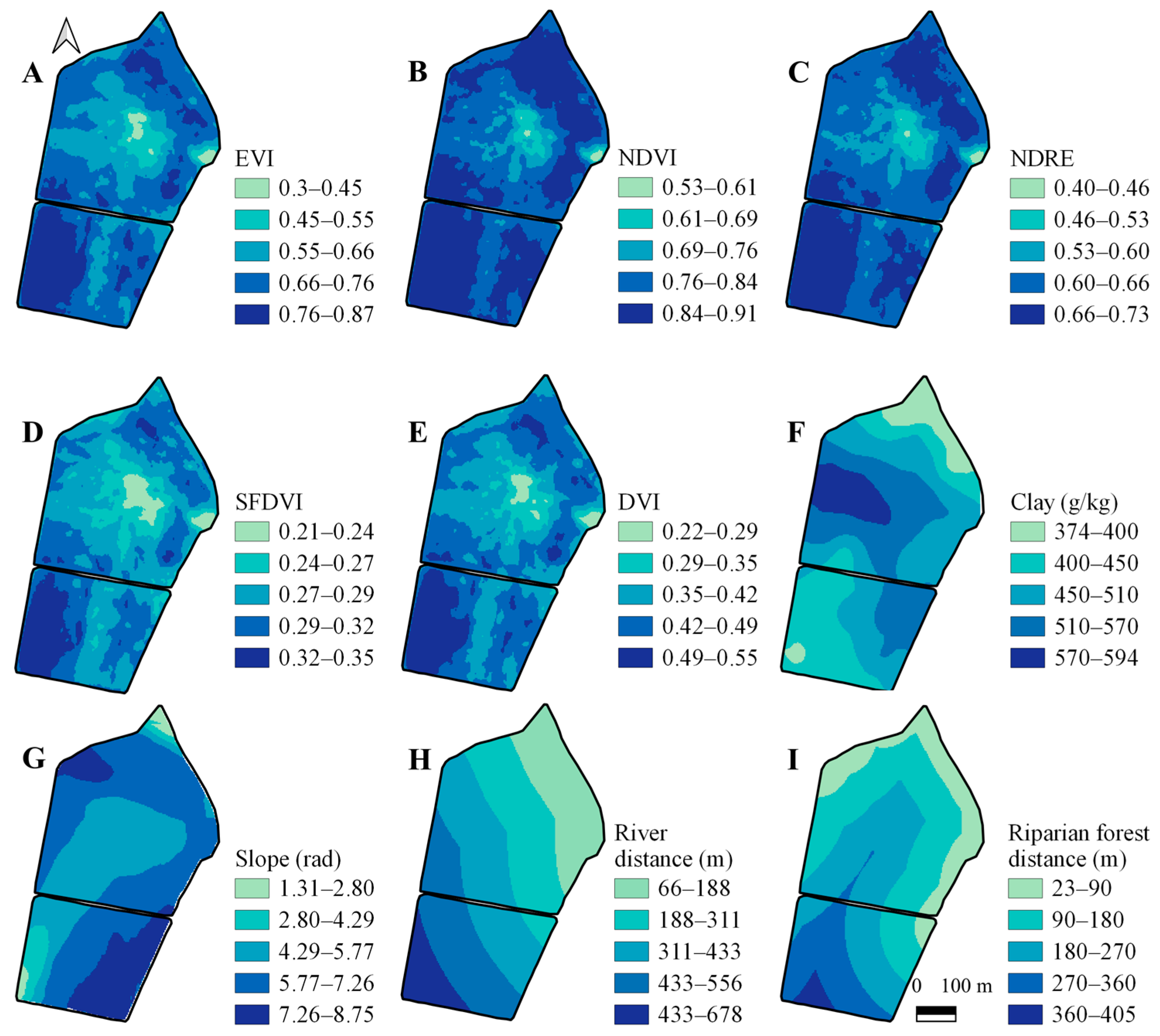 Agriengineering 07 00021 g003