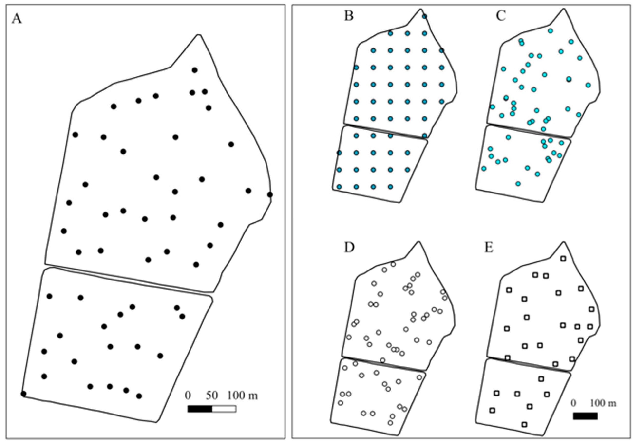 Agriengineering 07 00021 g004