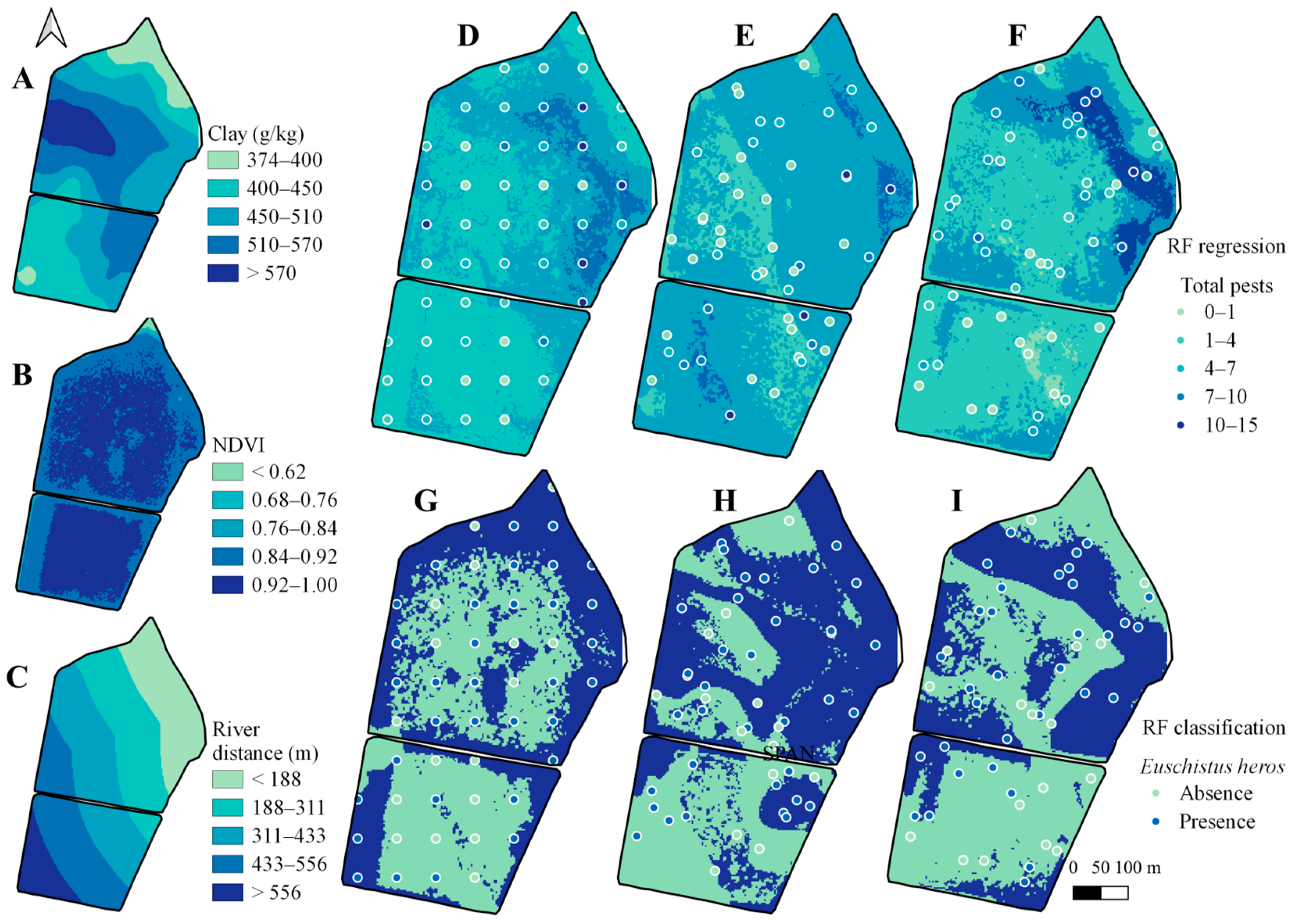 Agriengineering 07 00021 g008