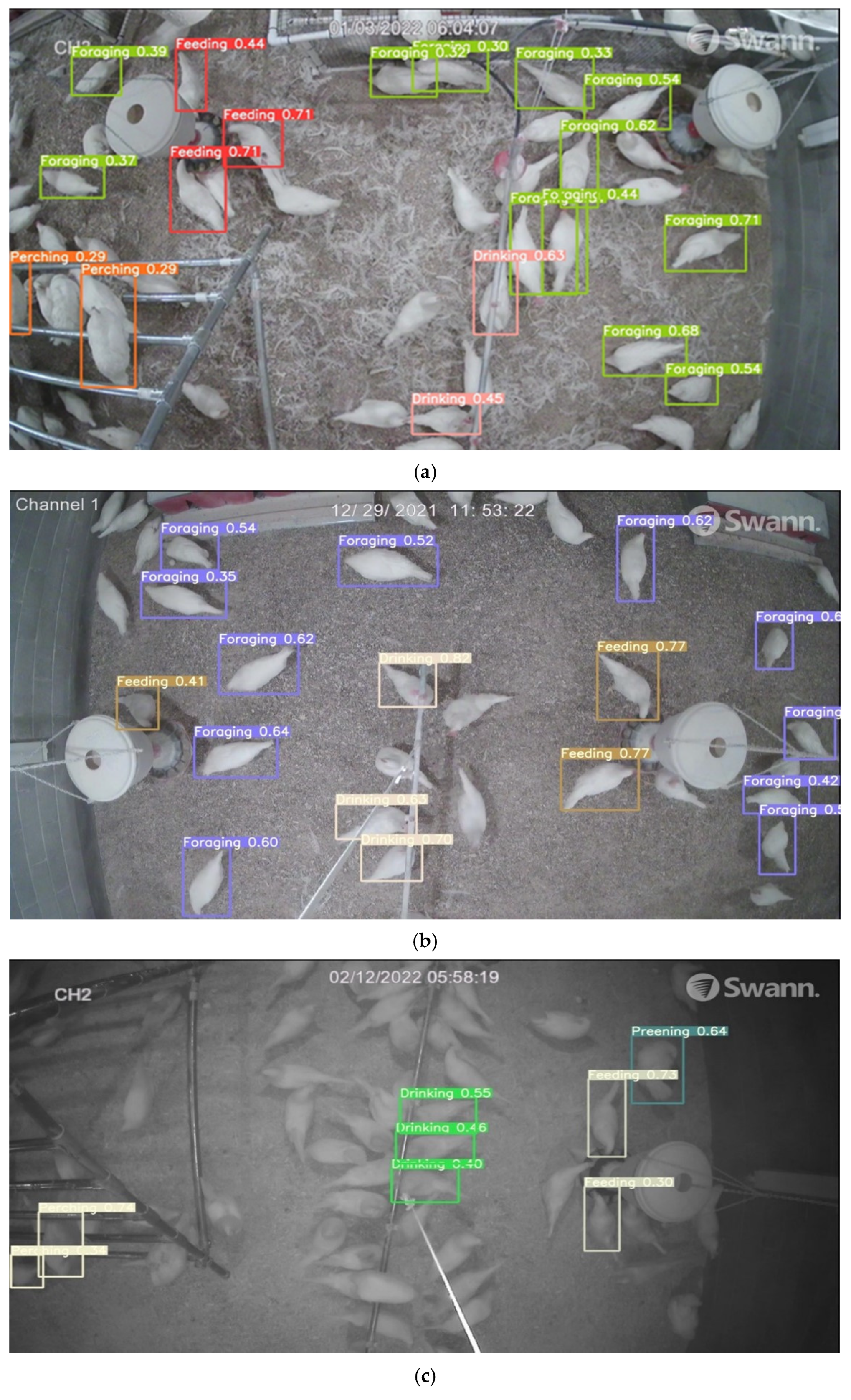 Agriengineering 07 00024 g013a