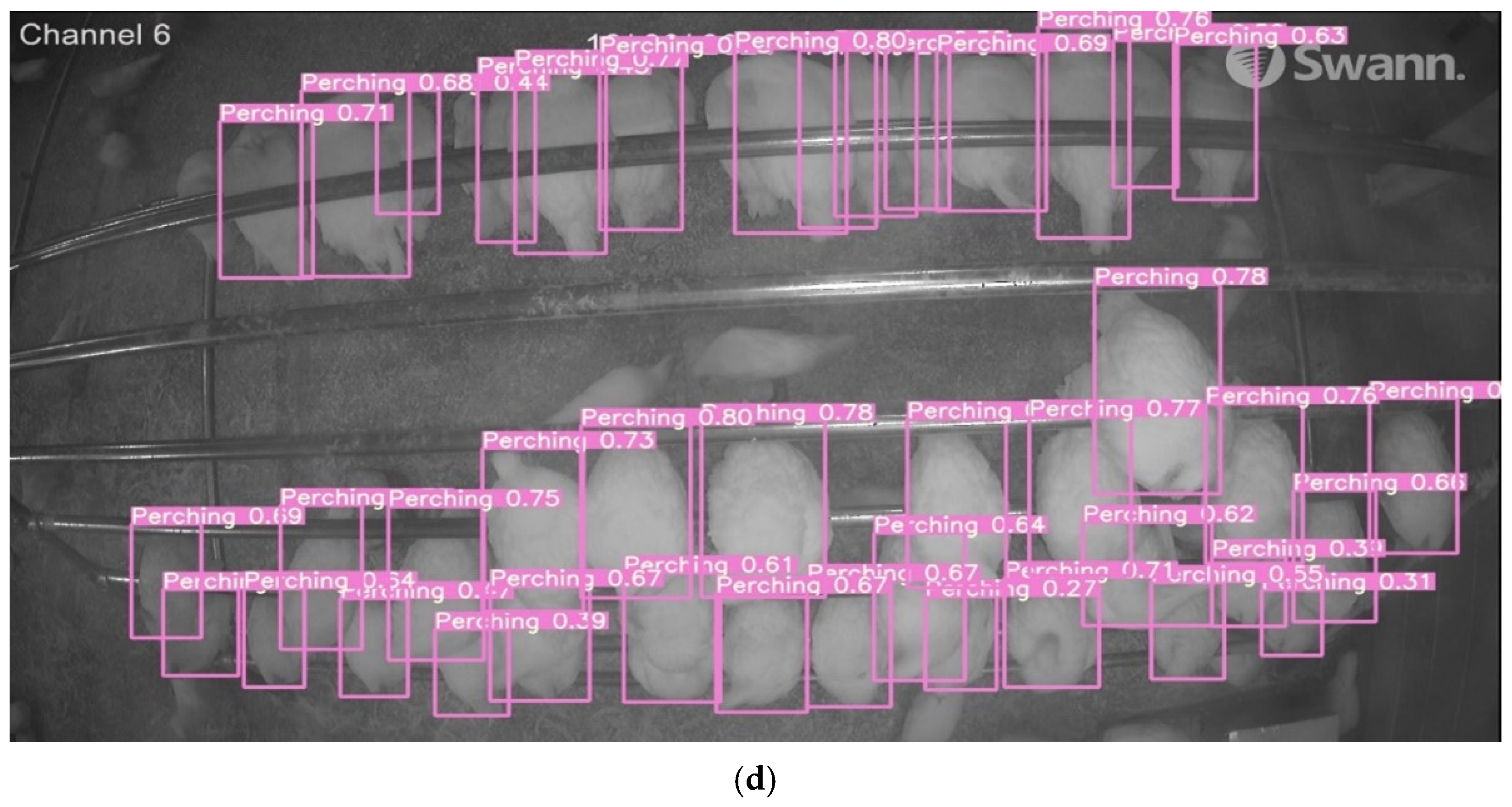 Agriengineering 07 00024 g013b