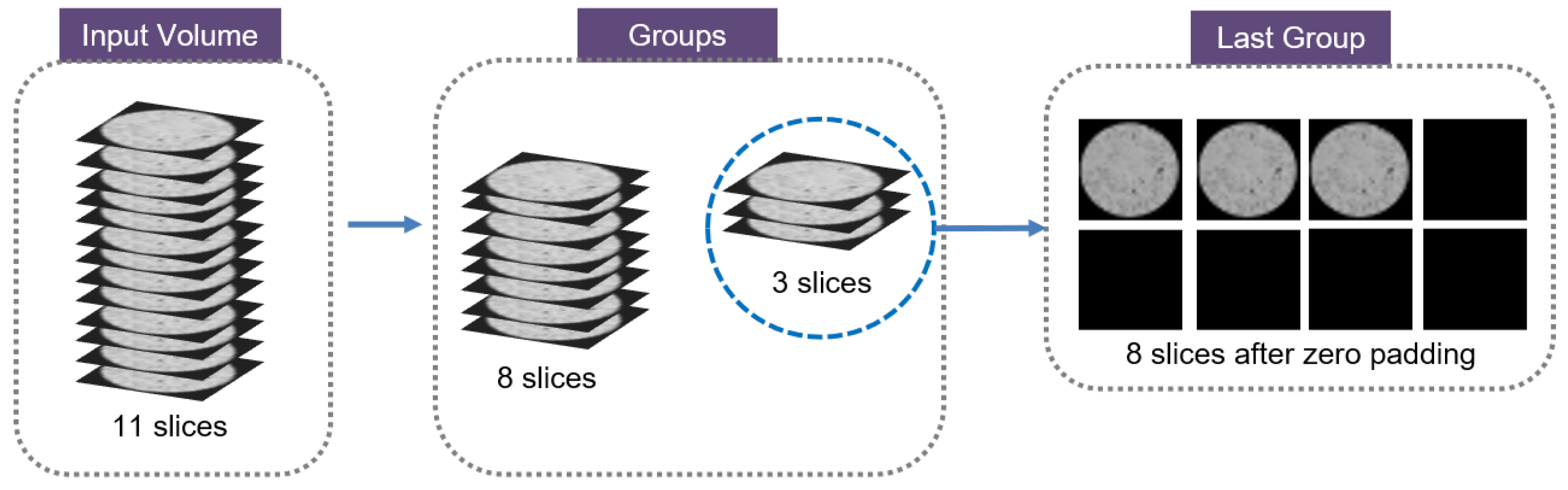 Agriengineering 07 00027 g002