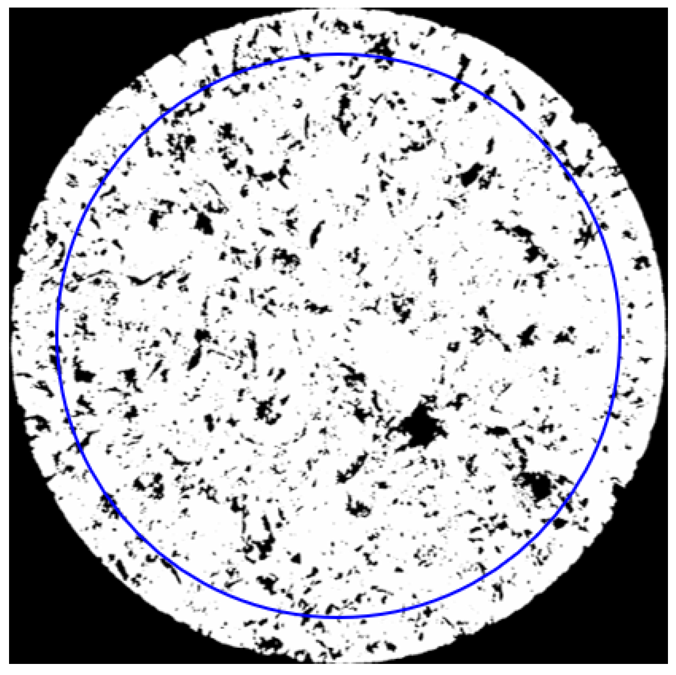 Agriengineering 07 00027 g004
