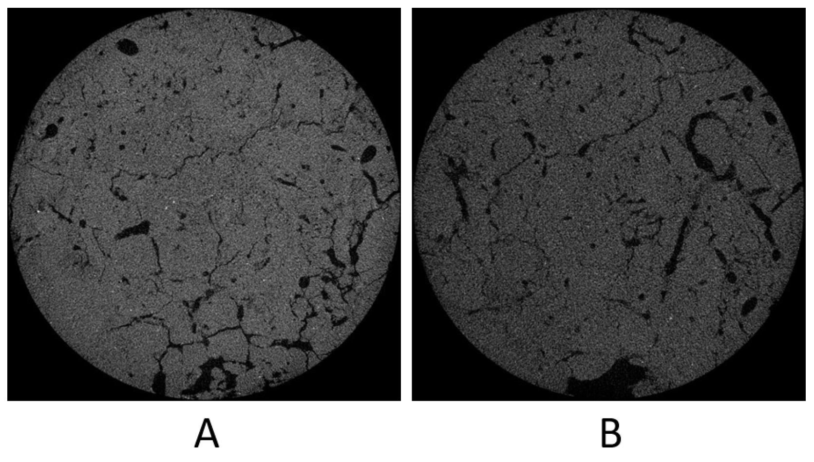 Agriengineering 07 00027 g006