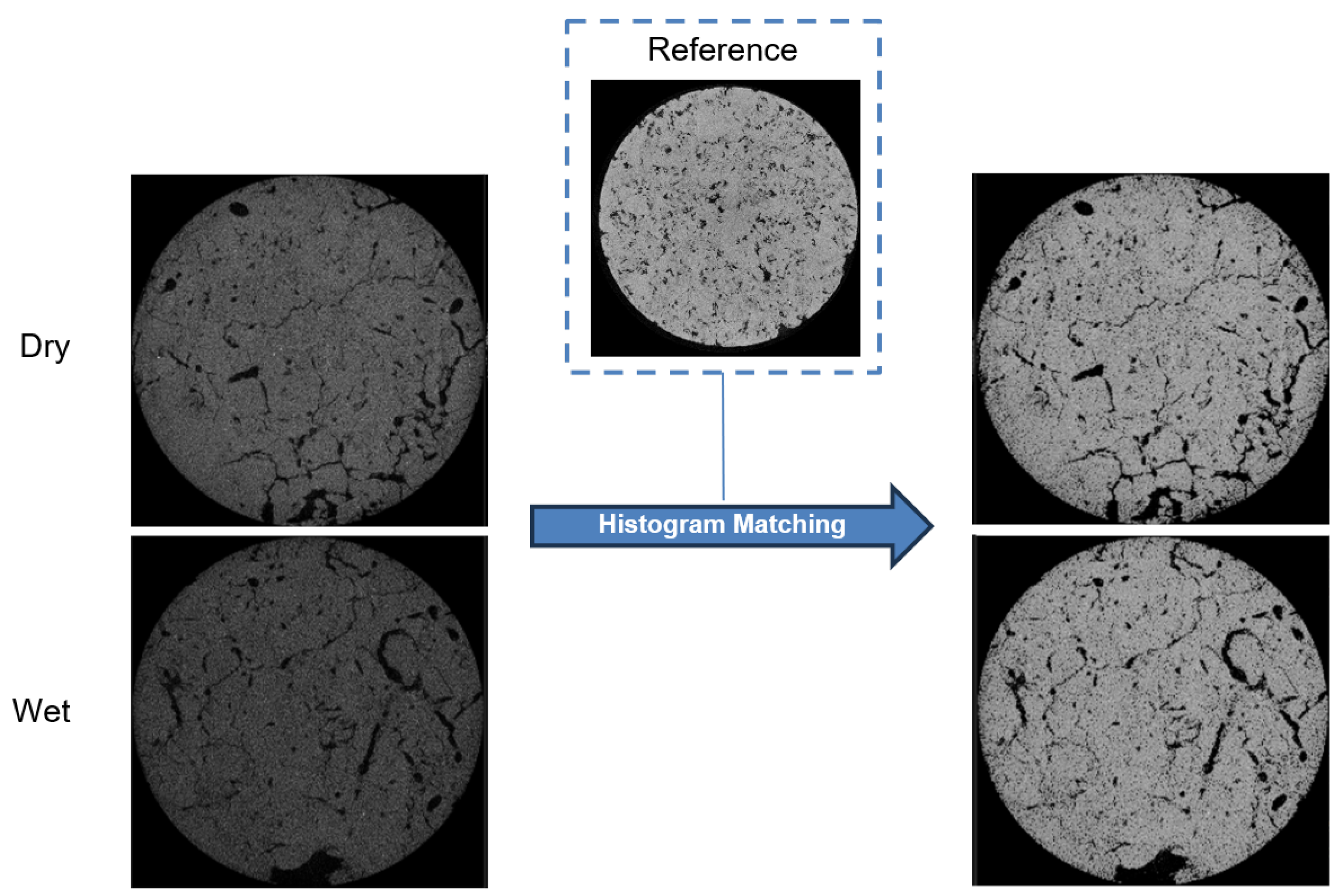 Agriengineering 07 00027 g009
