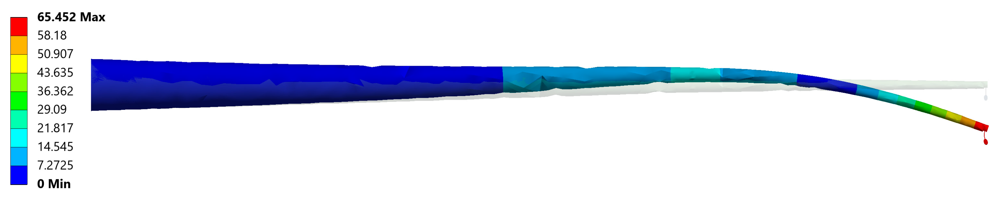 Agriengineering 07 00028 g011