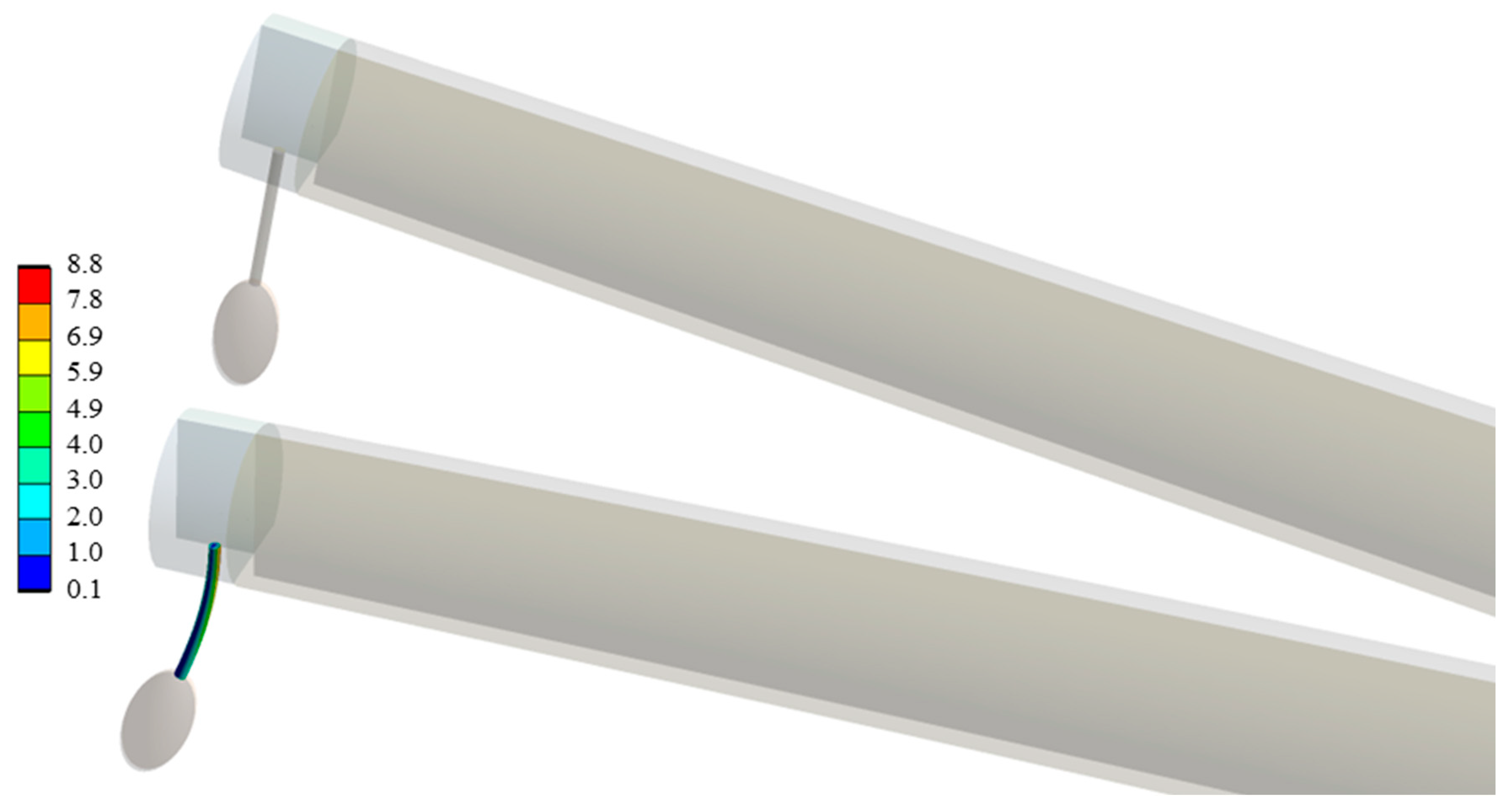 Agriengineering 07 00028 g015