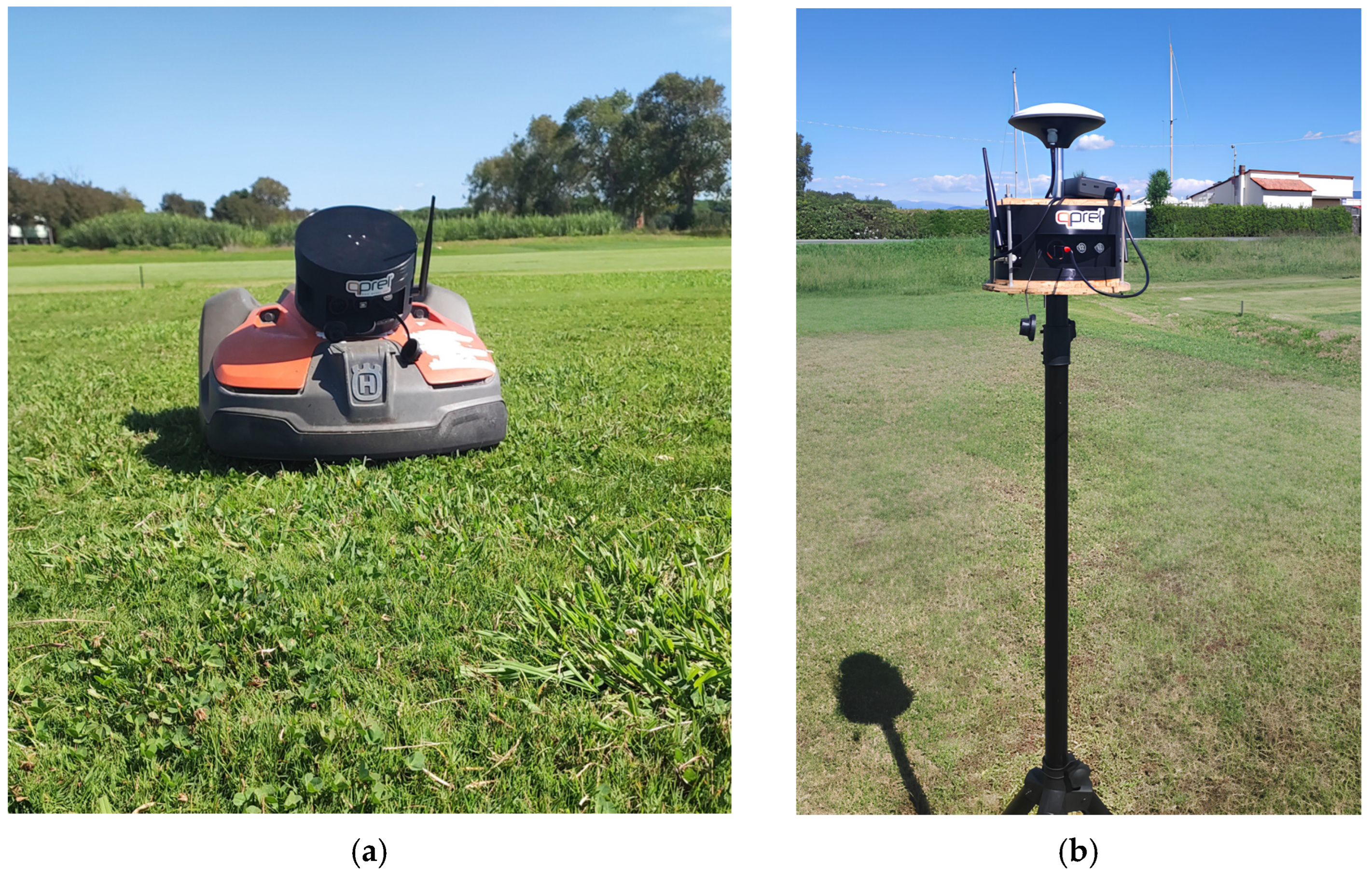 Agriengineering 07 00030 g001