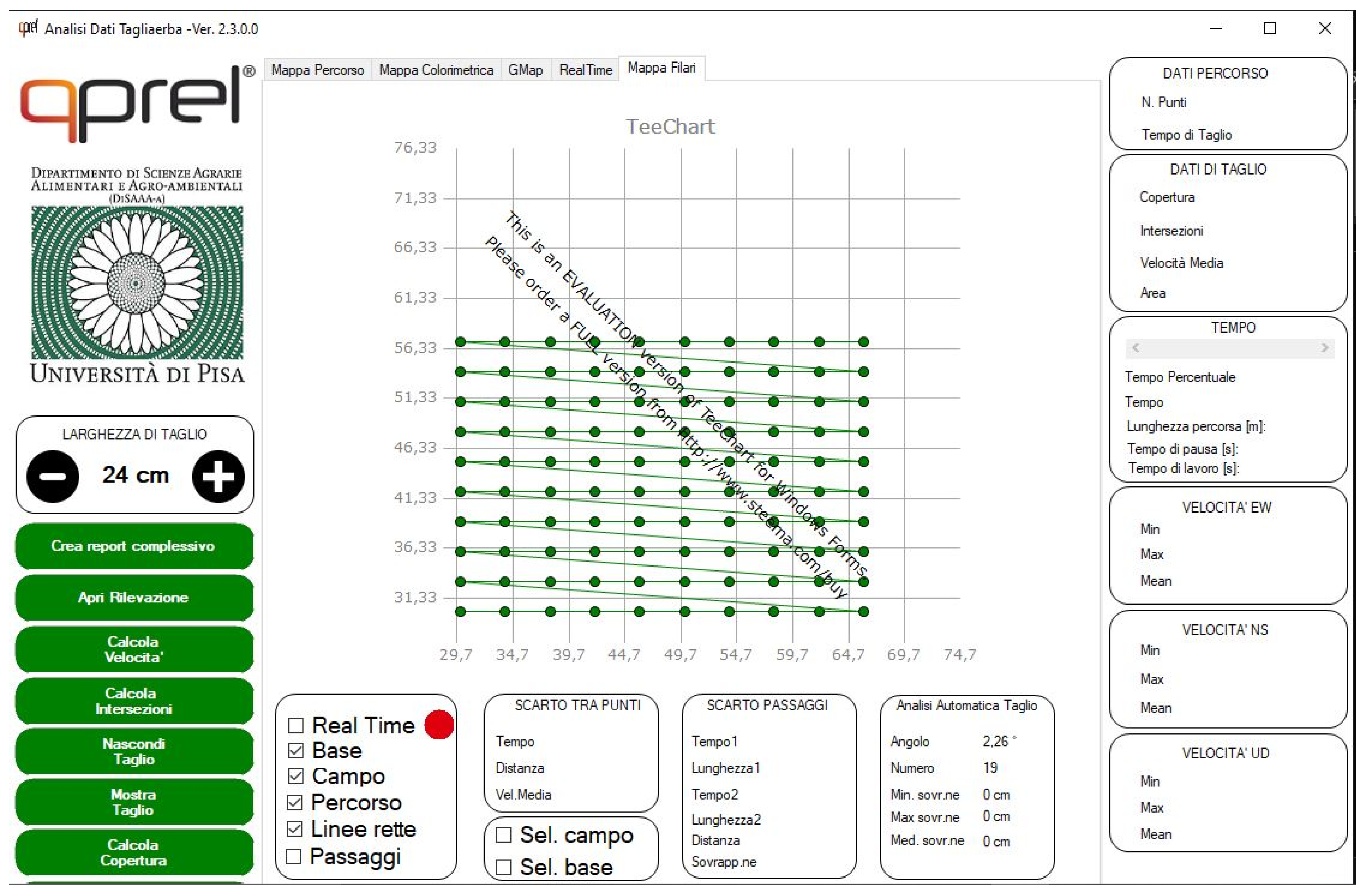 Agriengineering 07 00030 g002