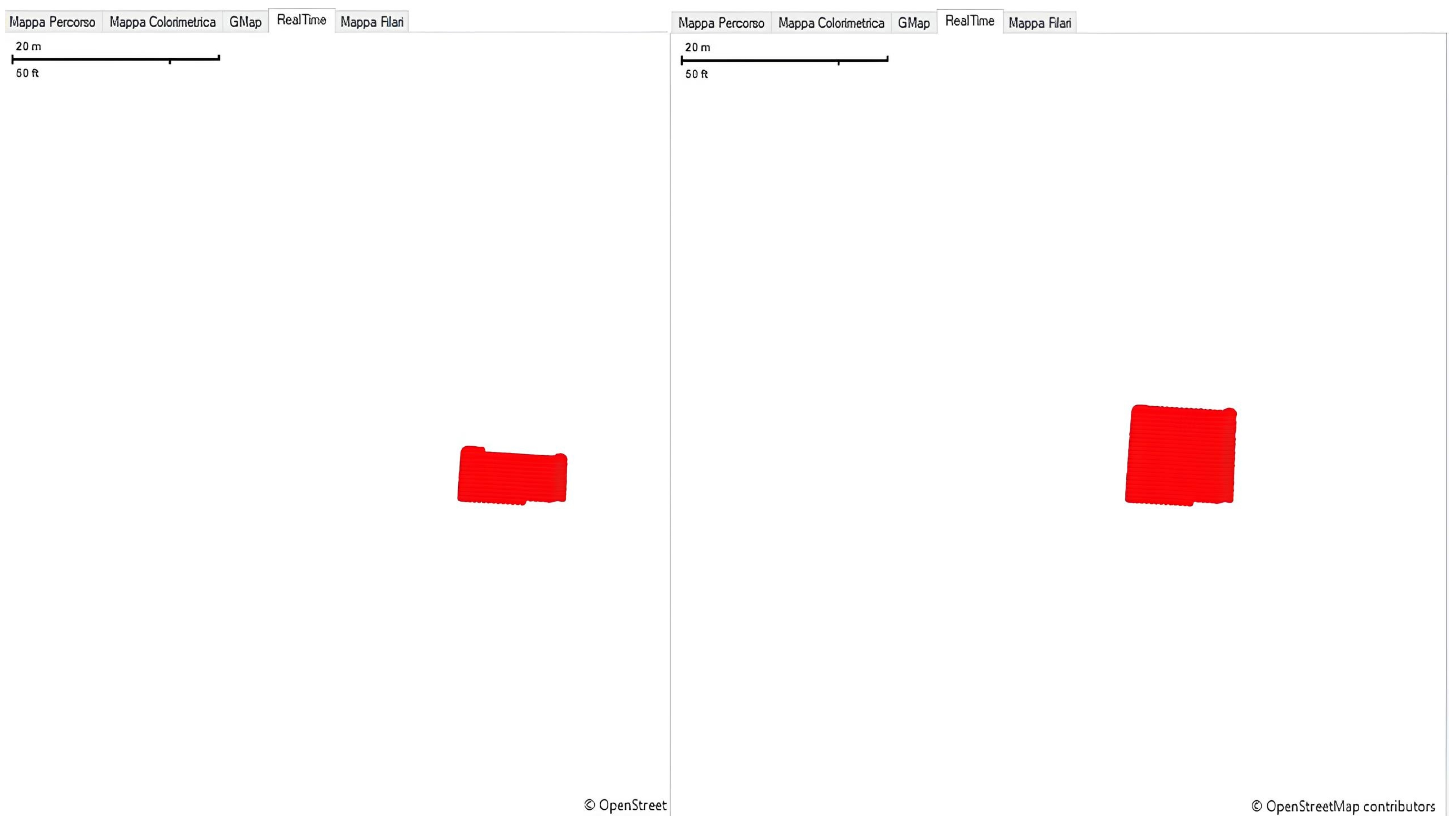 Agriengineering 07 00030 g003