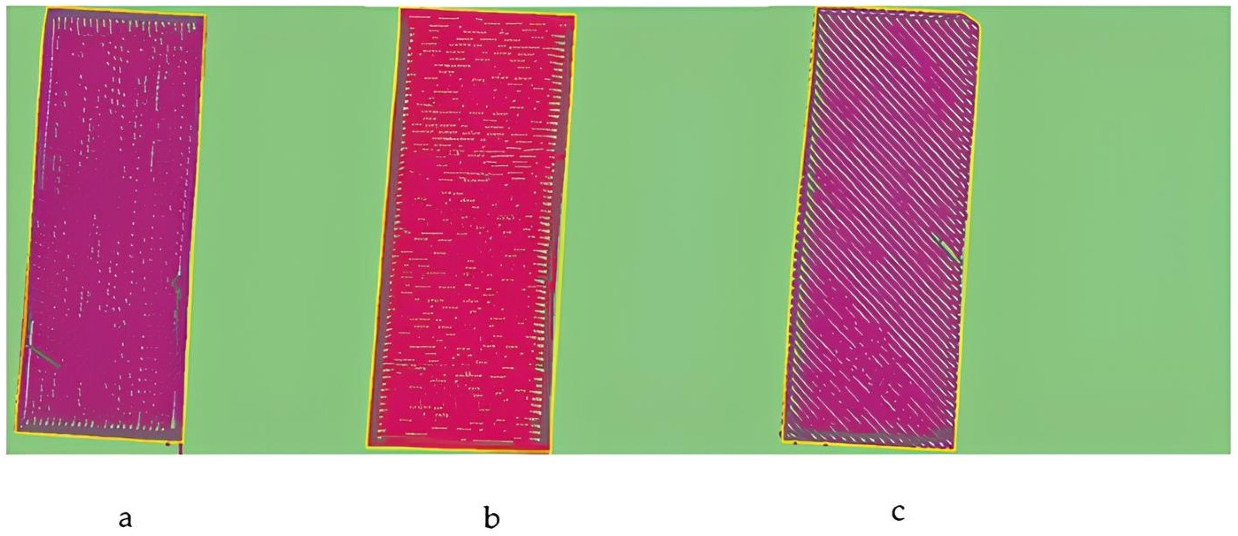 Agriengineering 07 00030 g007