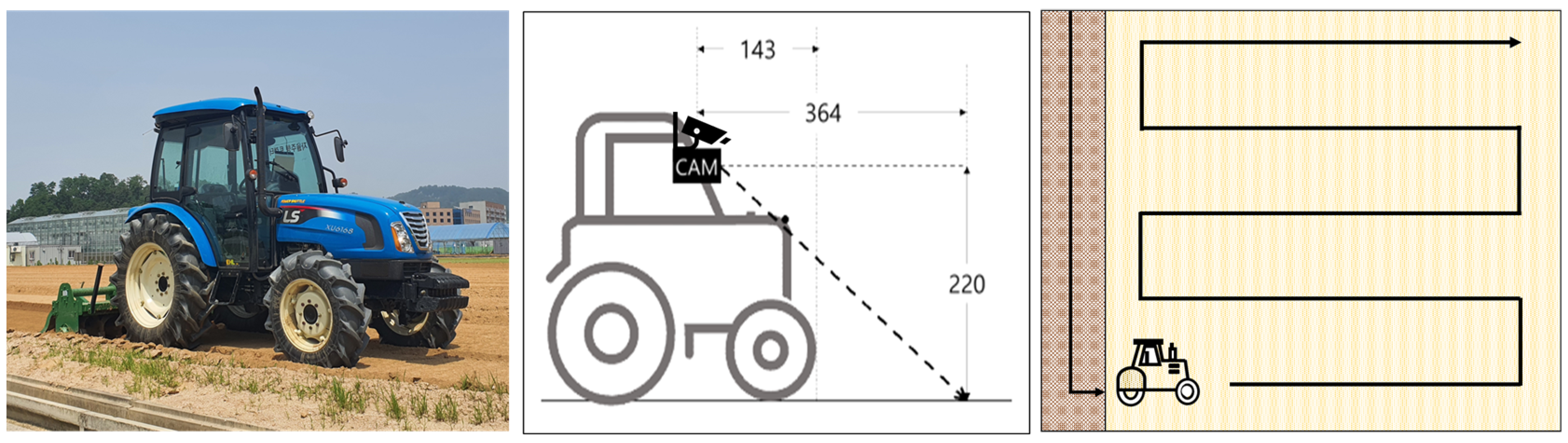 Agriengineering 07 00032 g002
