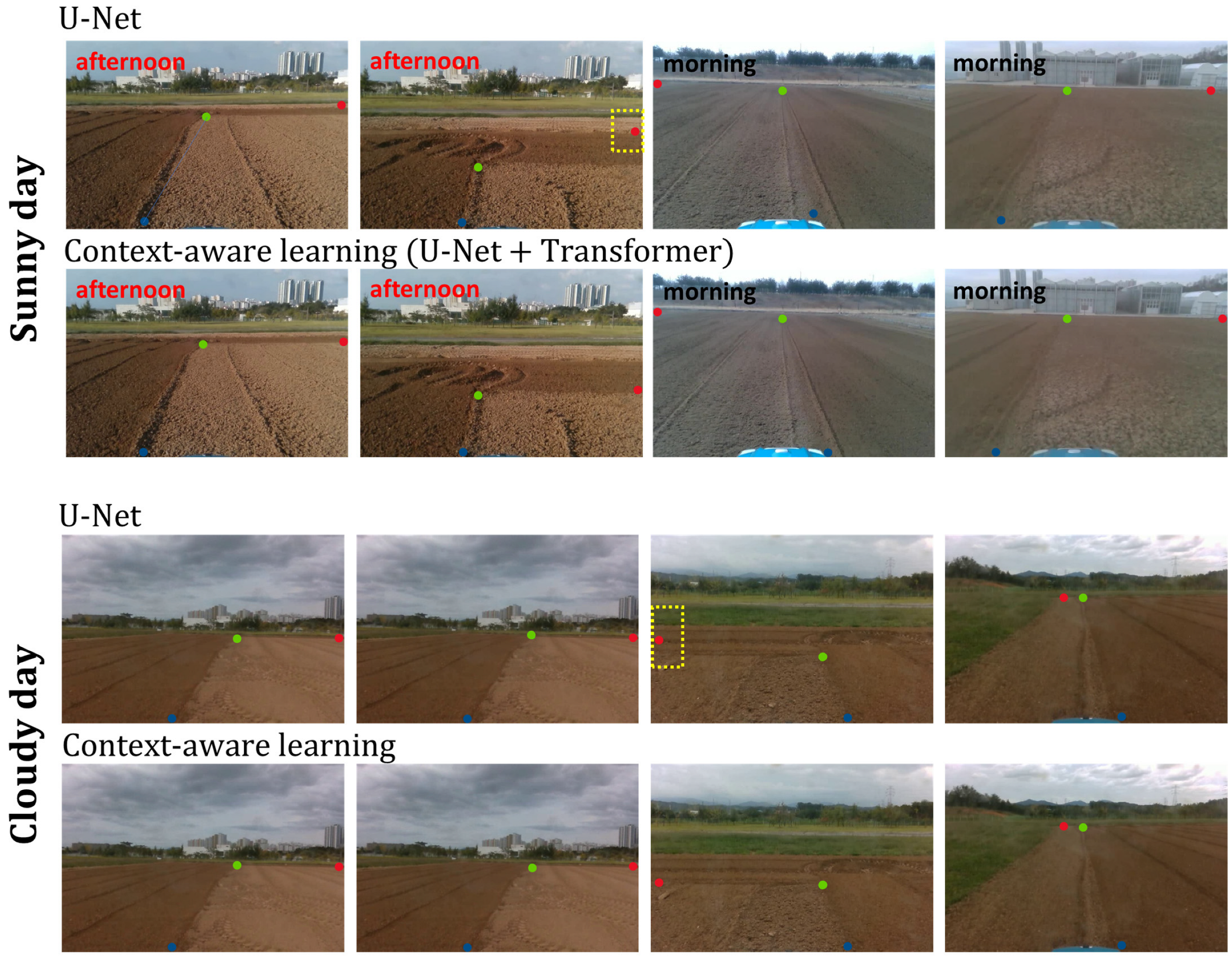 Agriengineering 07 00032 g008