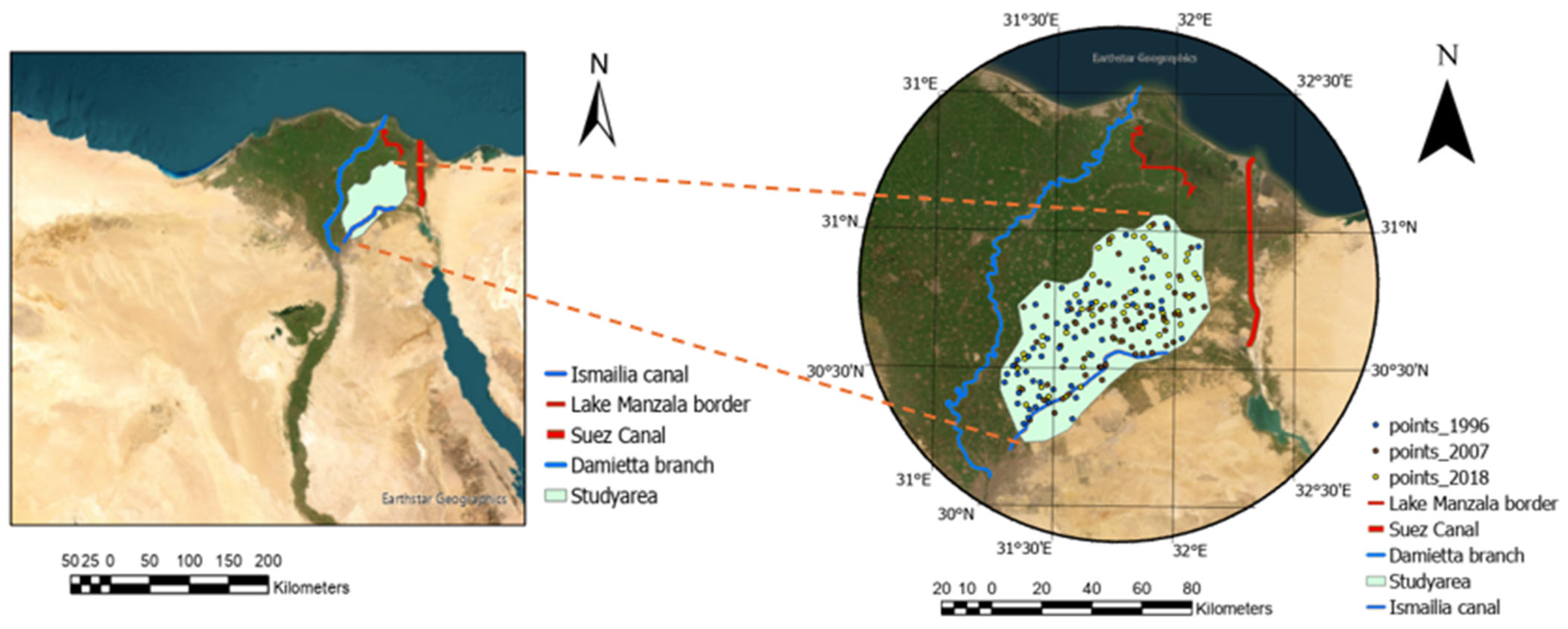 Agriengineering 07 00034 g001