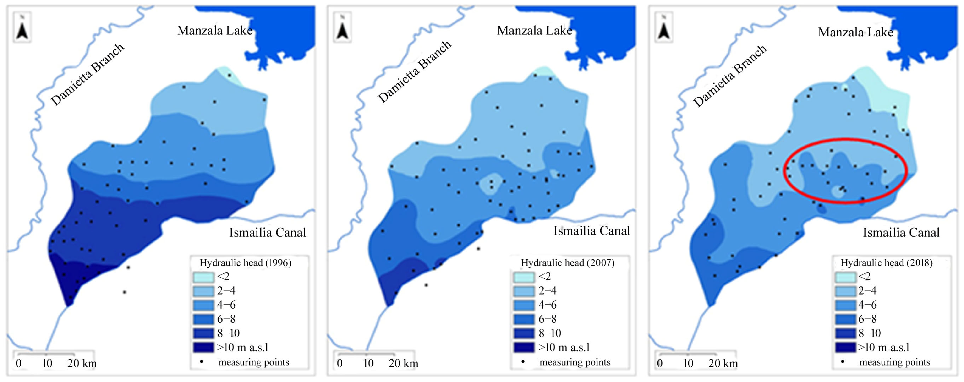 Agriengineering 07 00034 g003