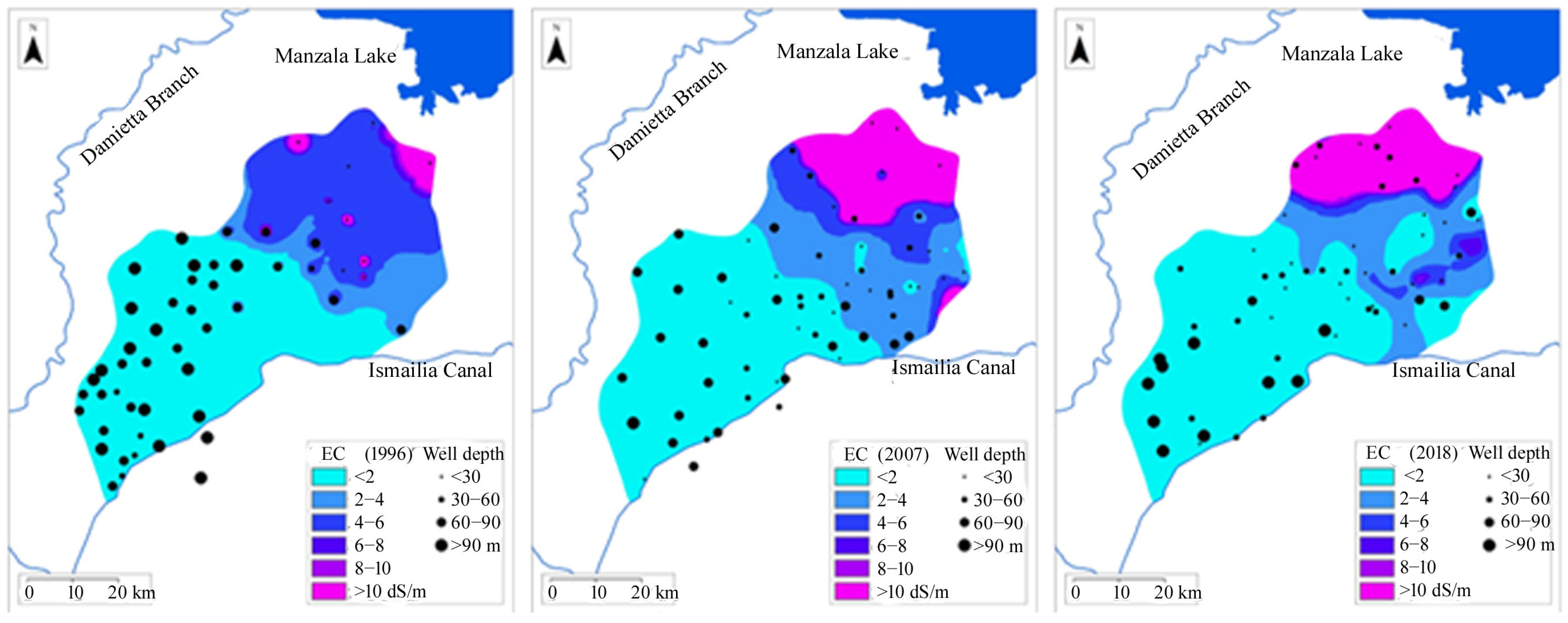 Agriengineering 07 00034 g004