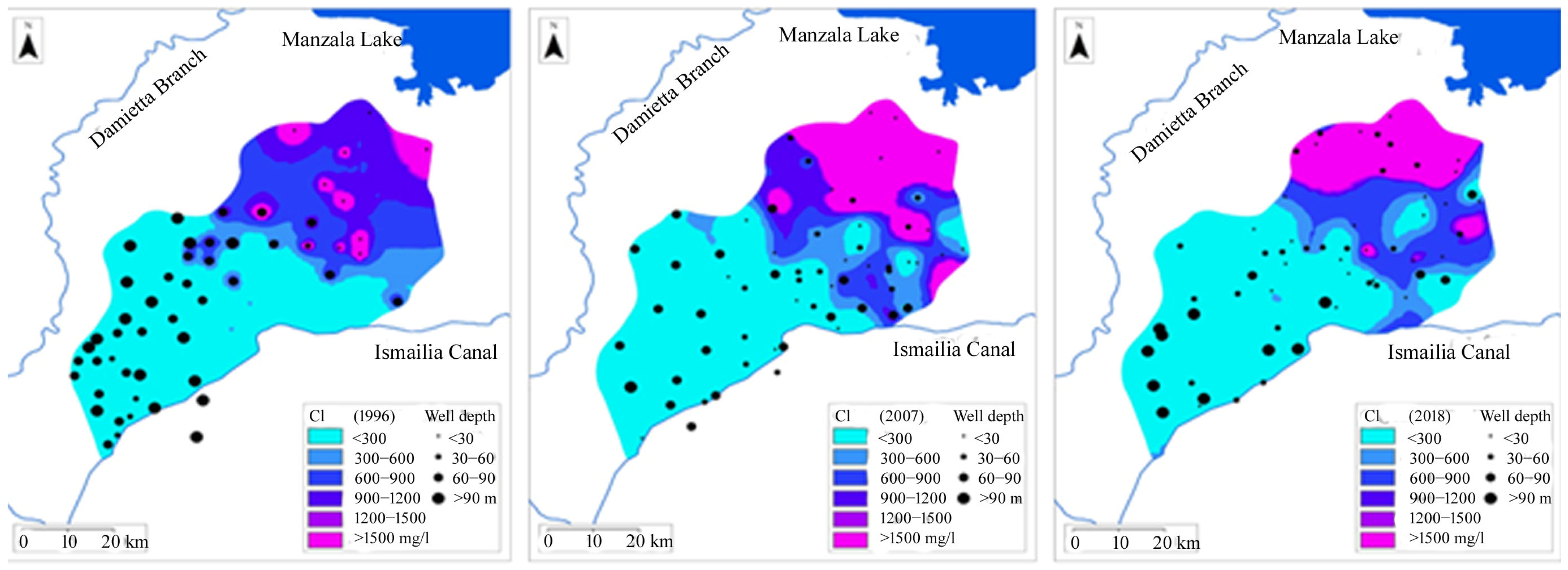 Agriengineering 07 00034 g005