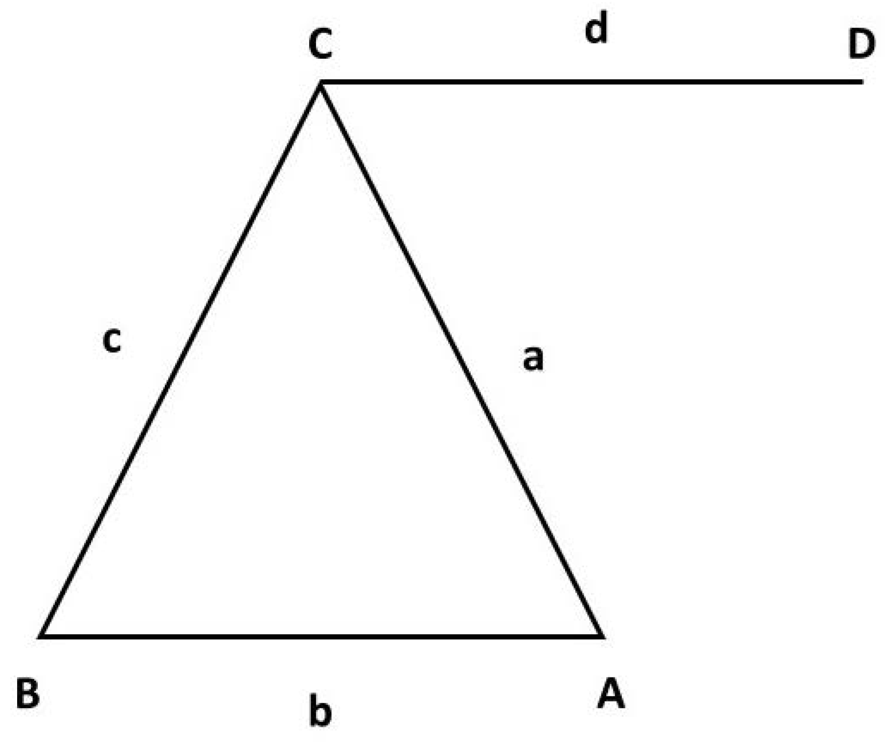 Agriengineering 07 00036 g002