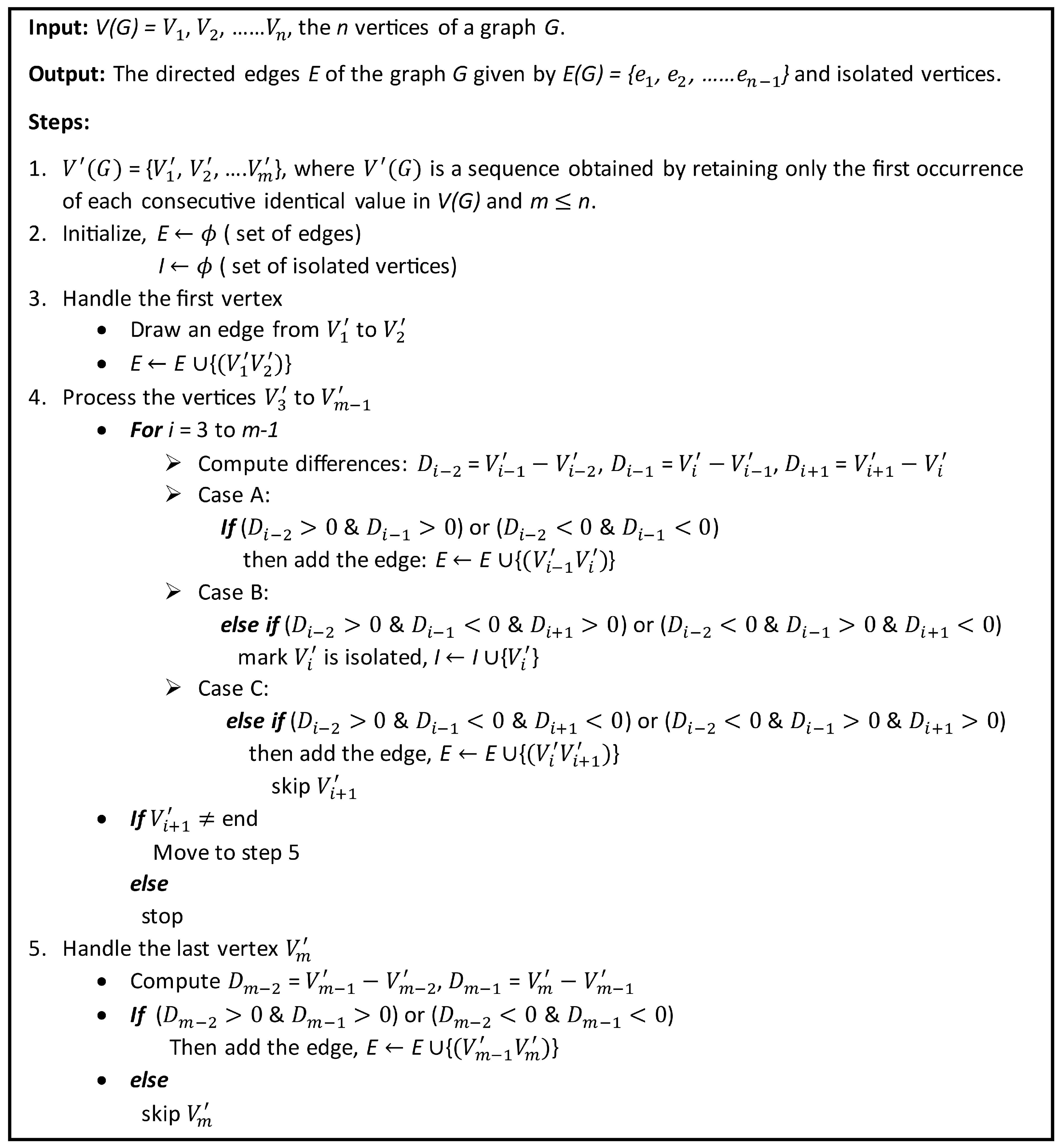 Agriengineering 07 00036 g003