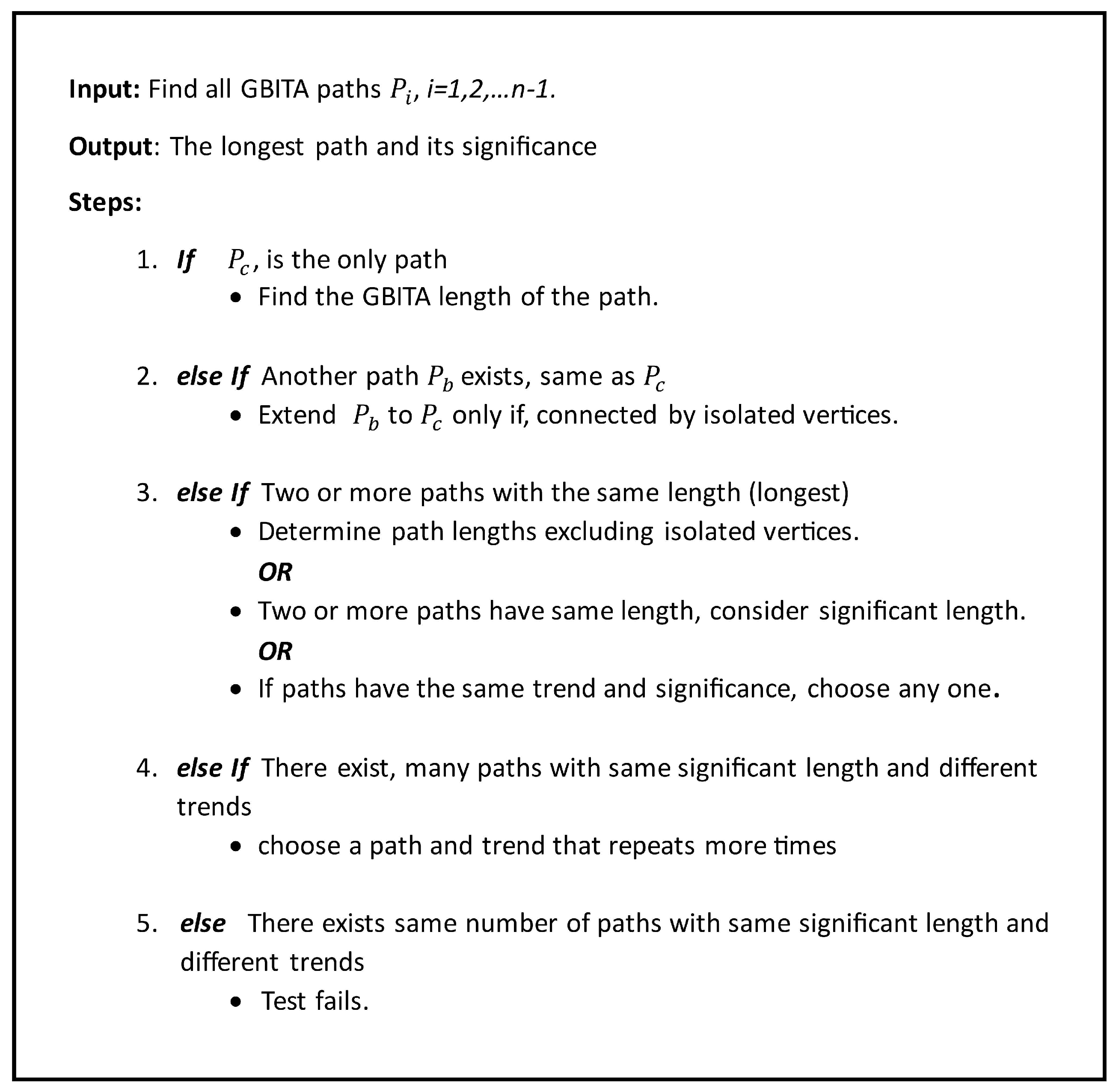Agriengineering 07 00036 g004