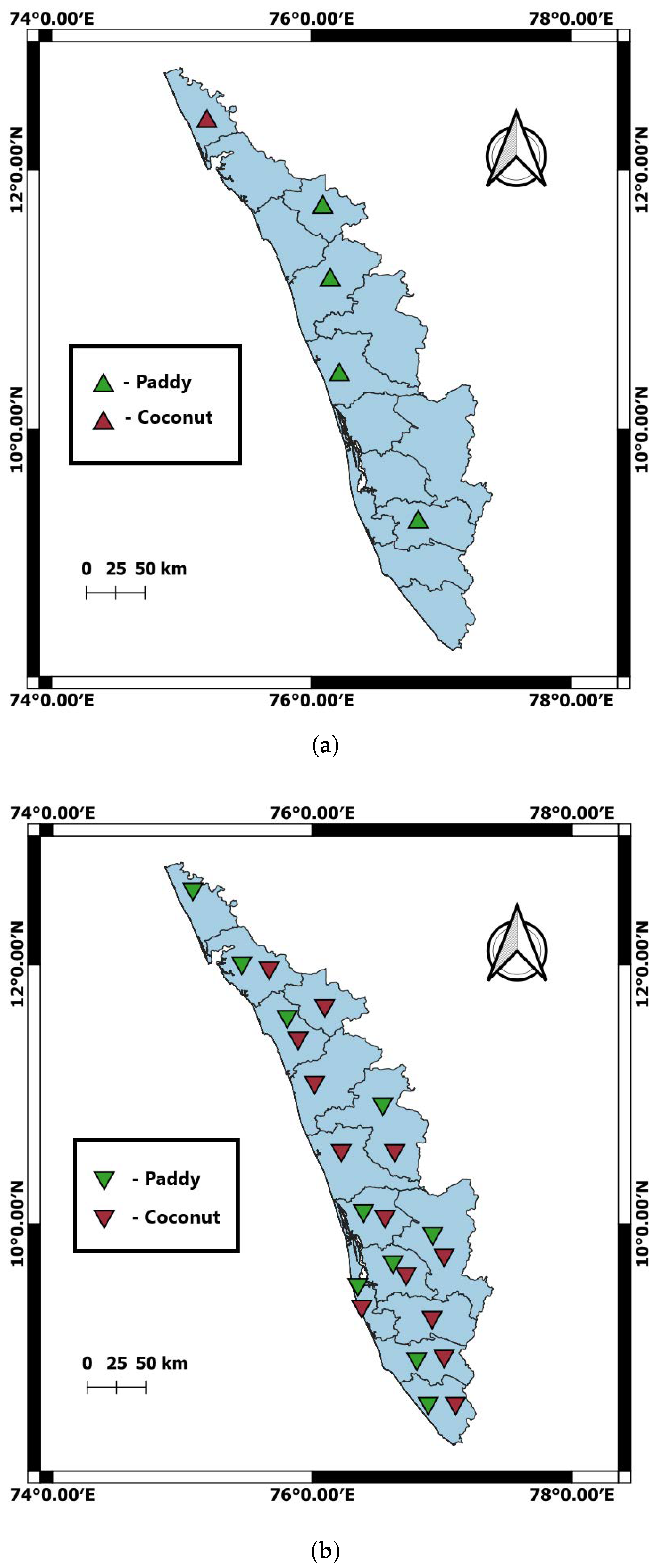 Agriengineering 07 00036 g010