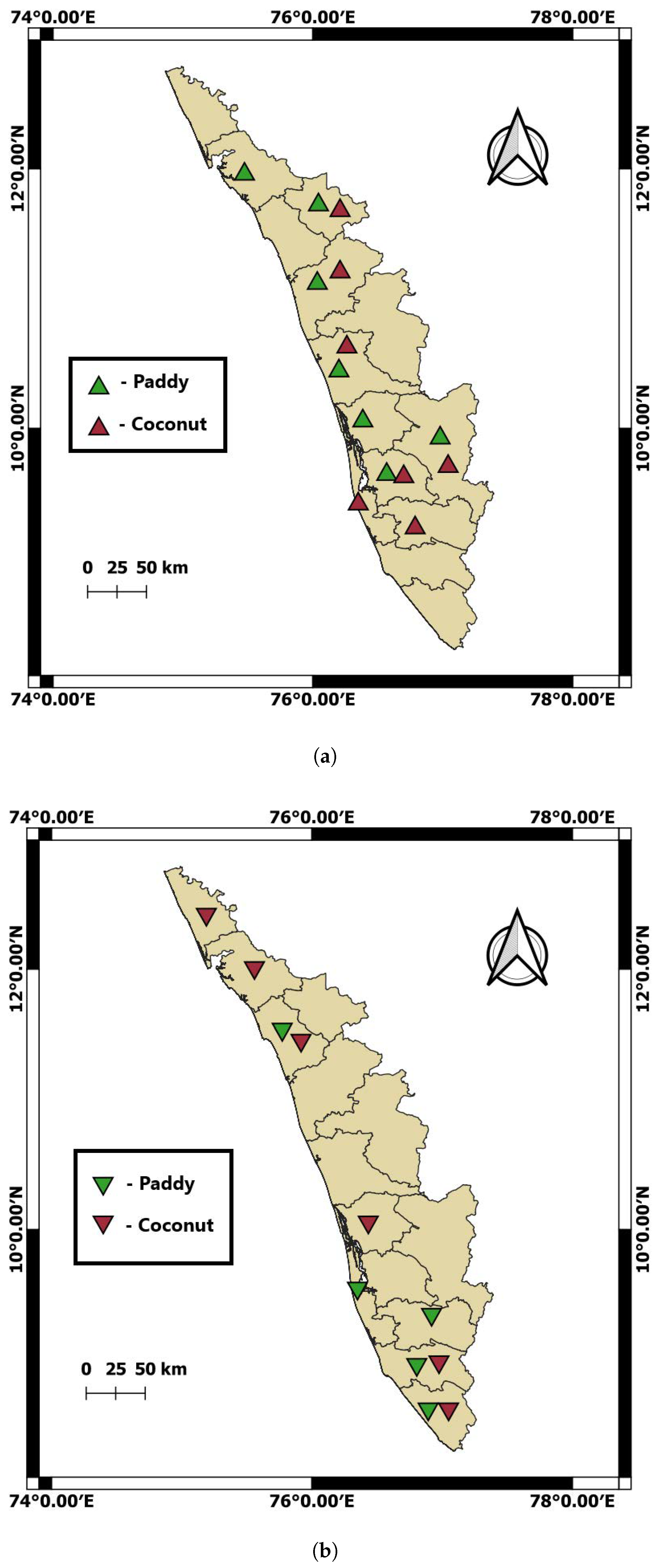 Agriengineering 07 00036 g011