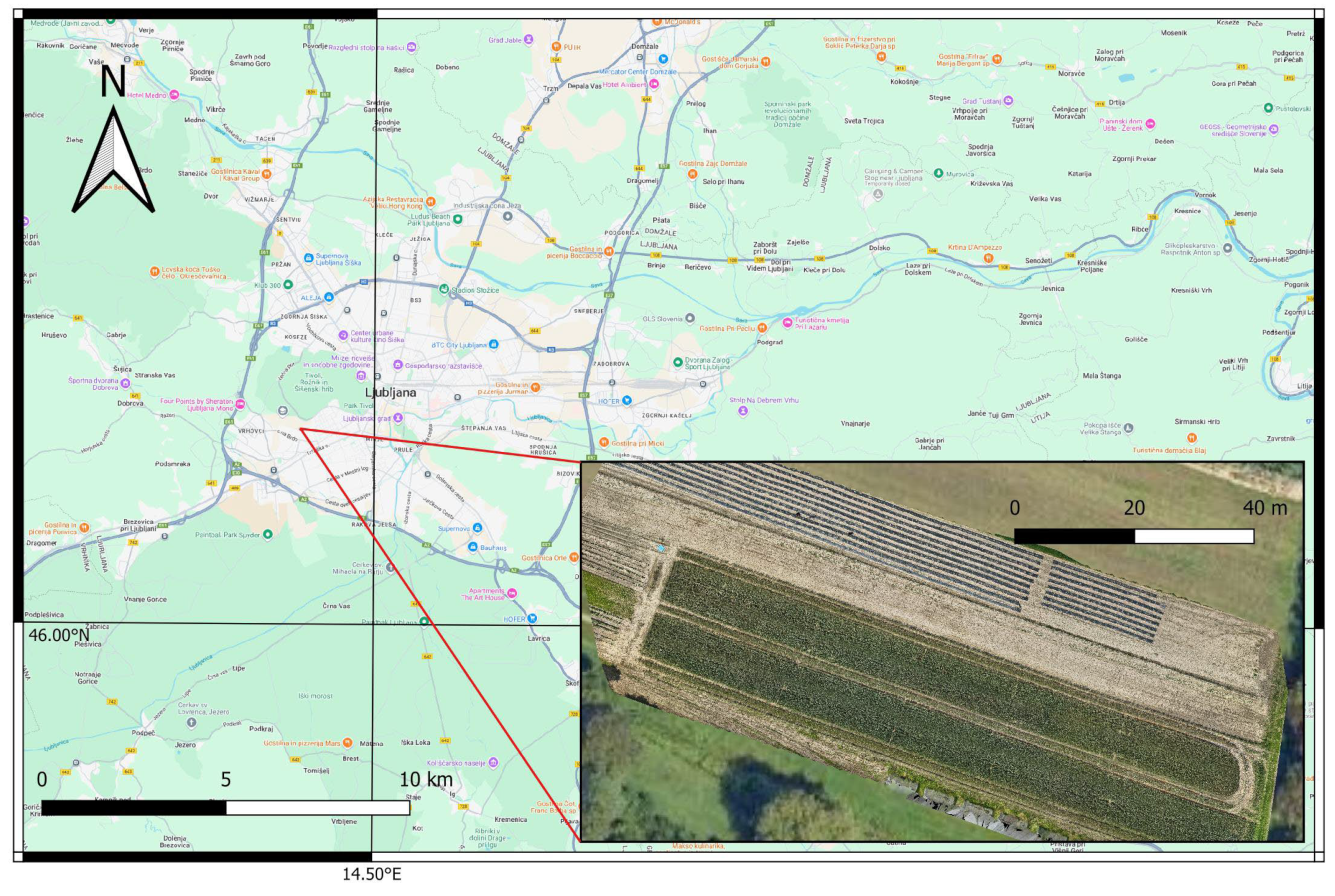 Agriengineering 07 00037 g001