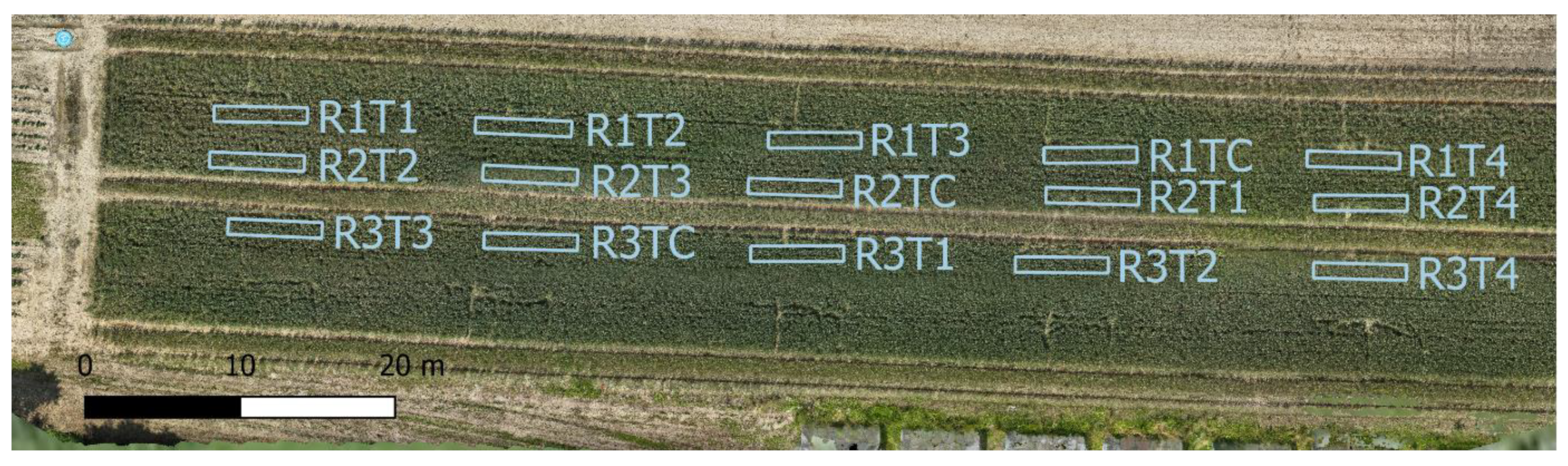 Agriengineering 07 00037 g002