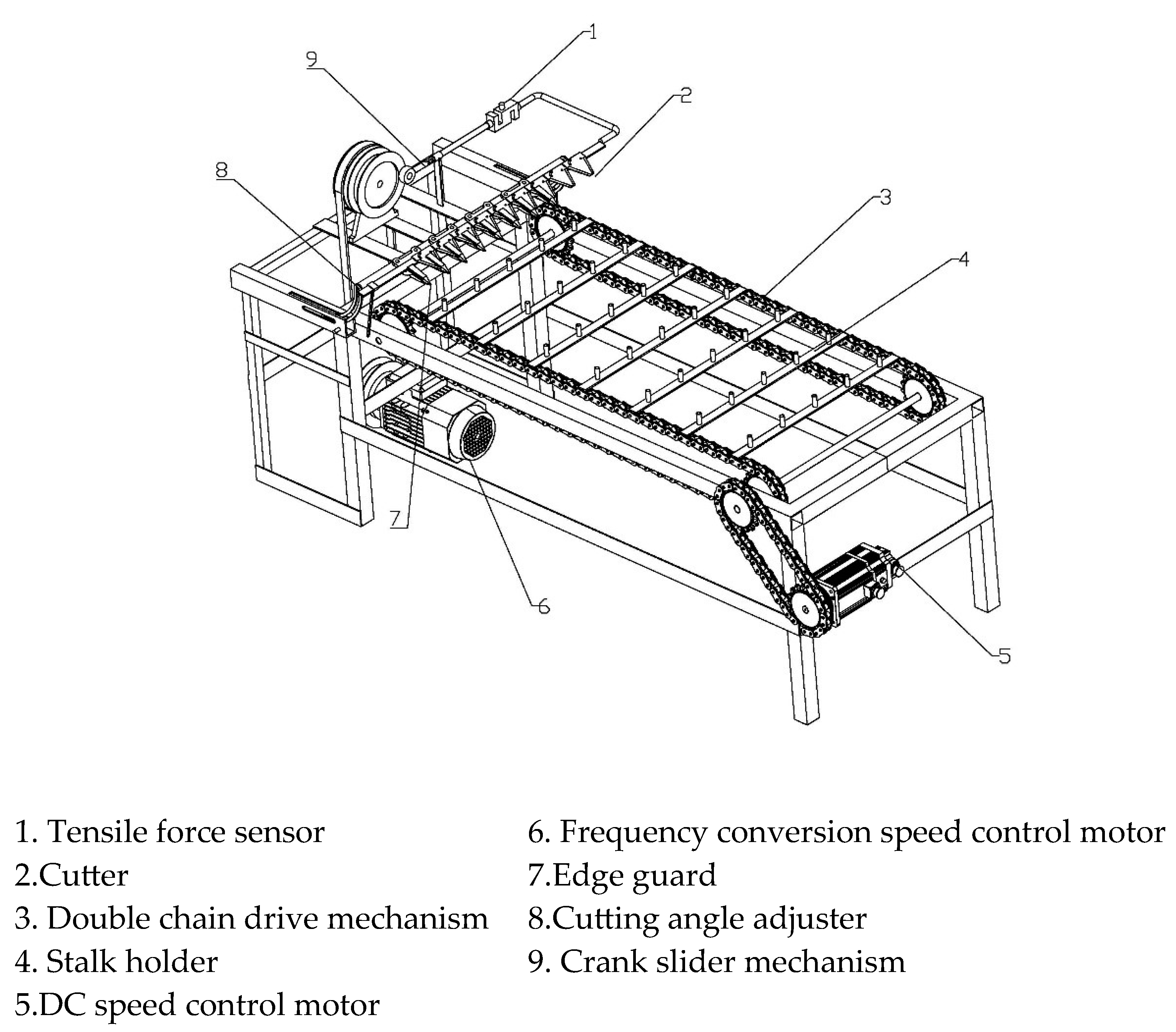 Agriengineering 07 00038 g001